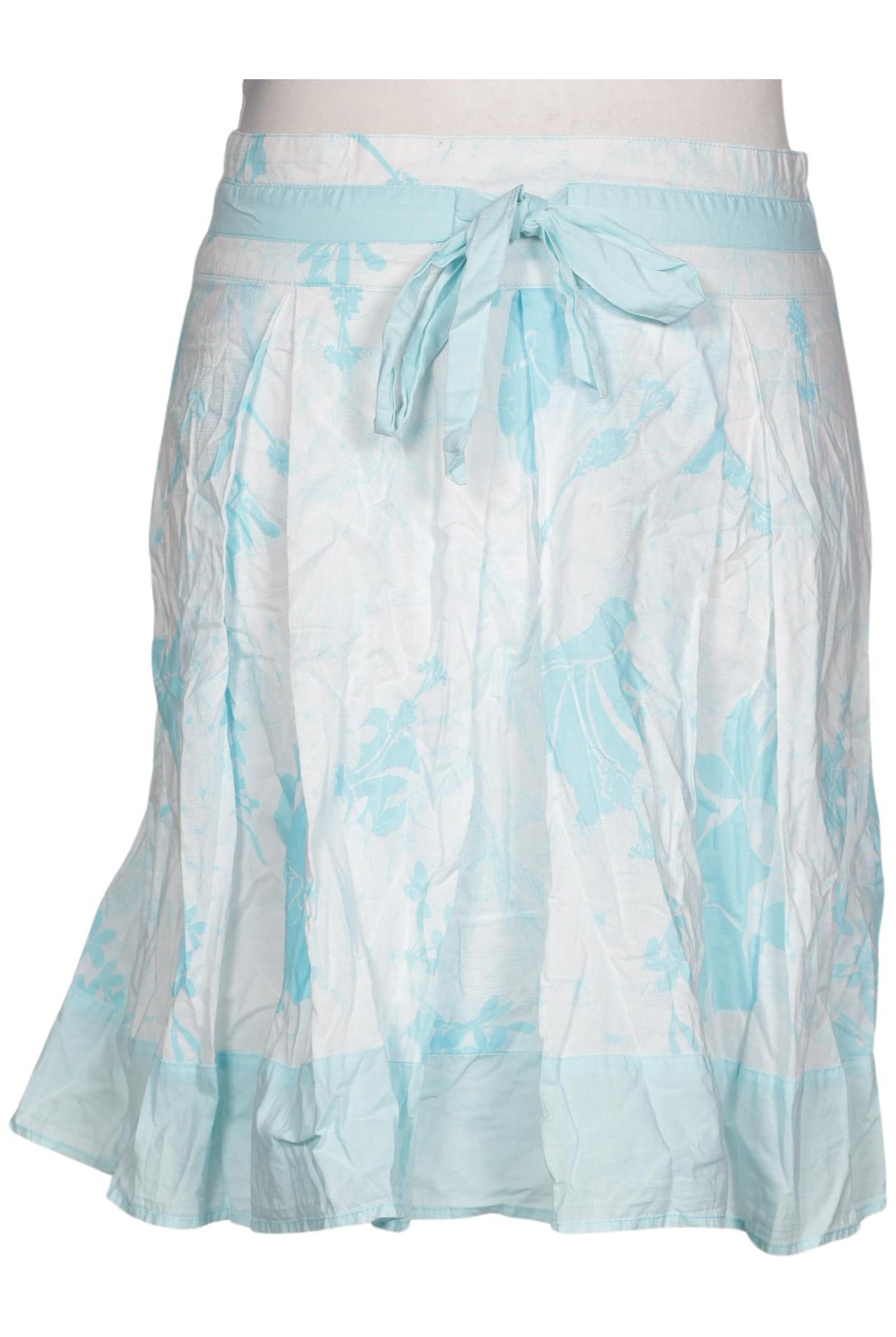 

Roxy Damen Rock, hellblau, Gr. 10