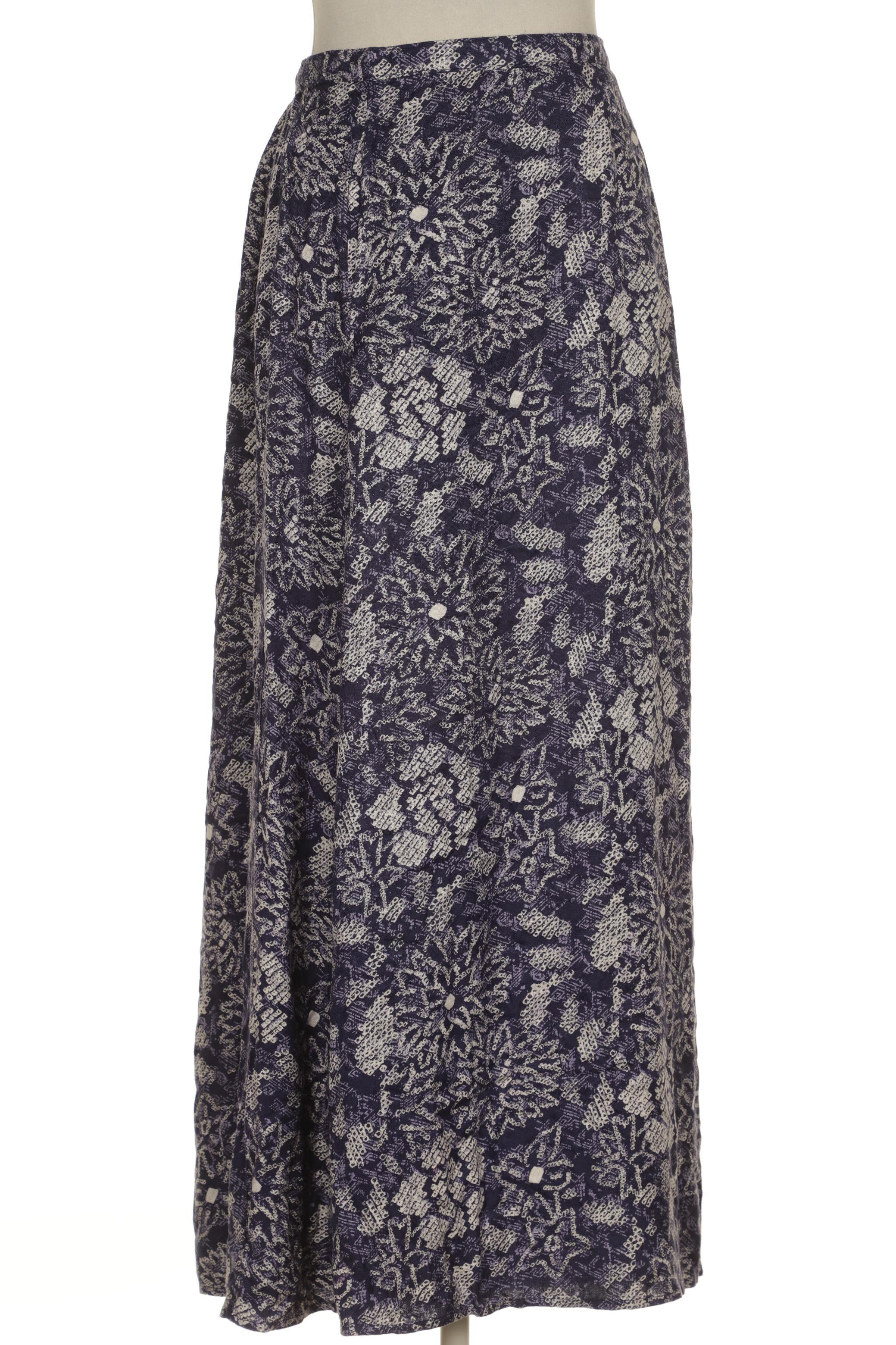 

Roxy Damen Rock, marineblau