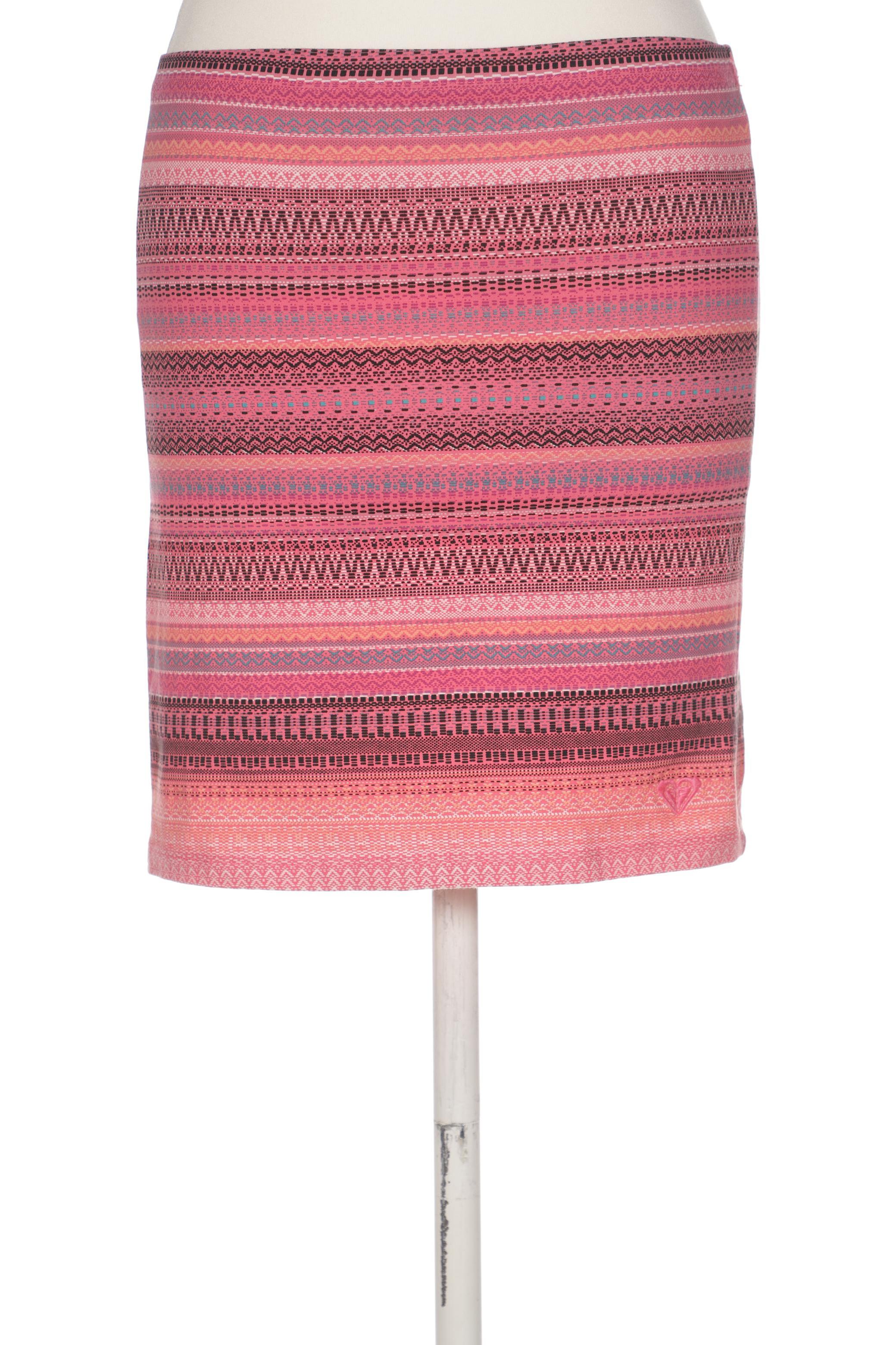 

Roxy Damen Rock, pink, Gr. 38