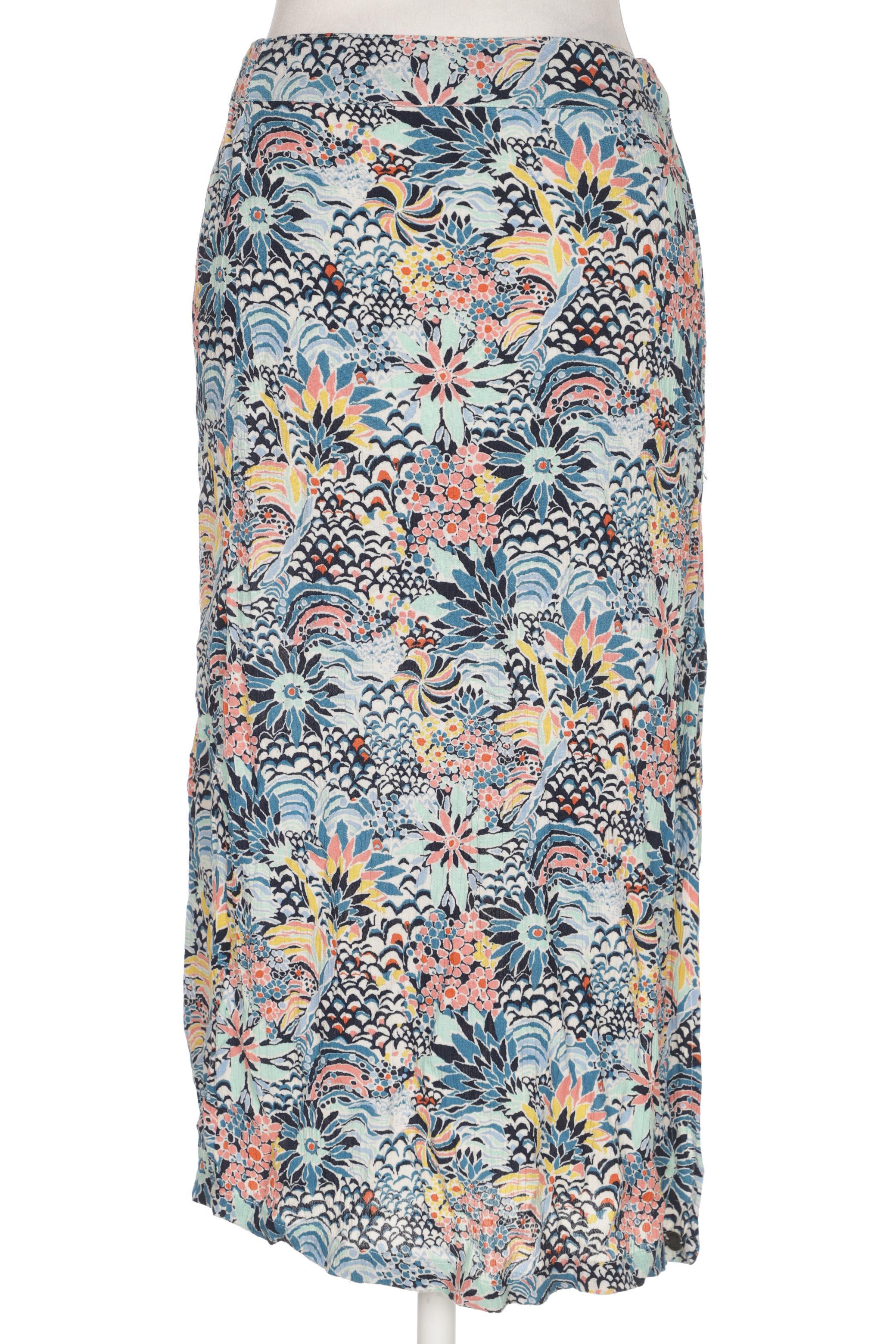 

Roxy Damen Rock, blau, Gr. 36