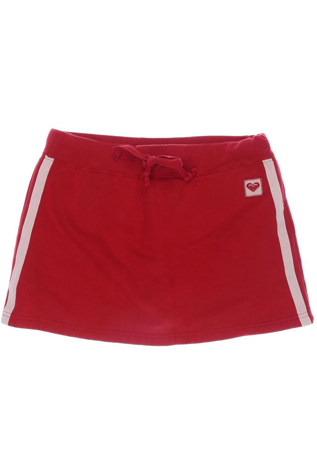 

Roxy Damen Rock, rot, Gr. 42