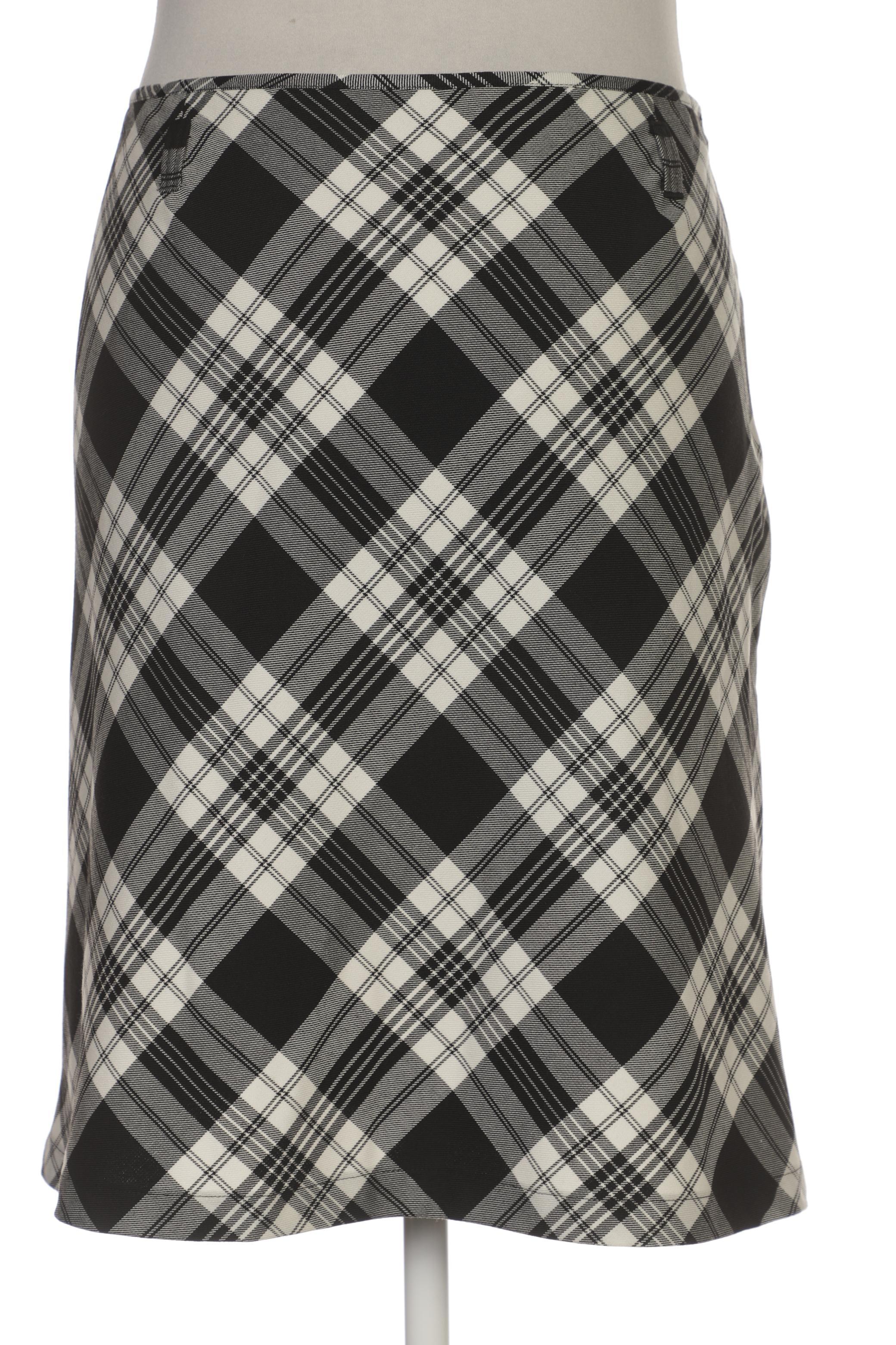 

Roxy Damen Rock, grau, Gr. 44