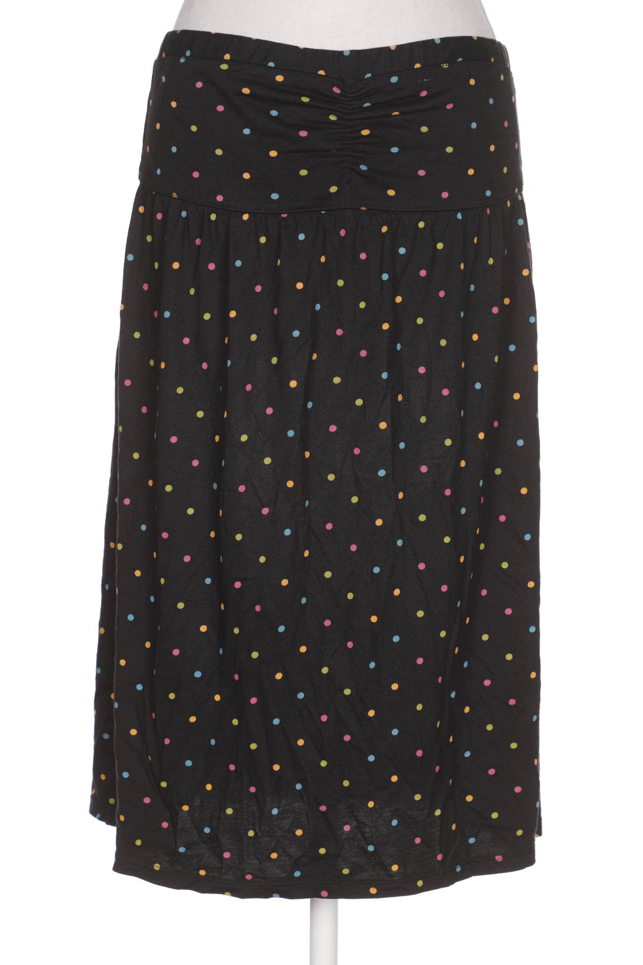 

Roxy Damen Rock, schwarz, Gr. 40