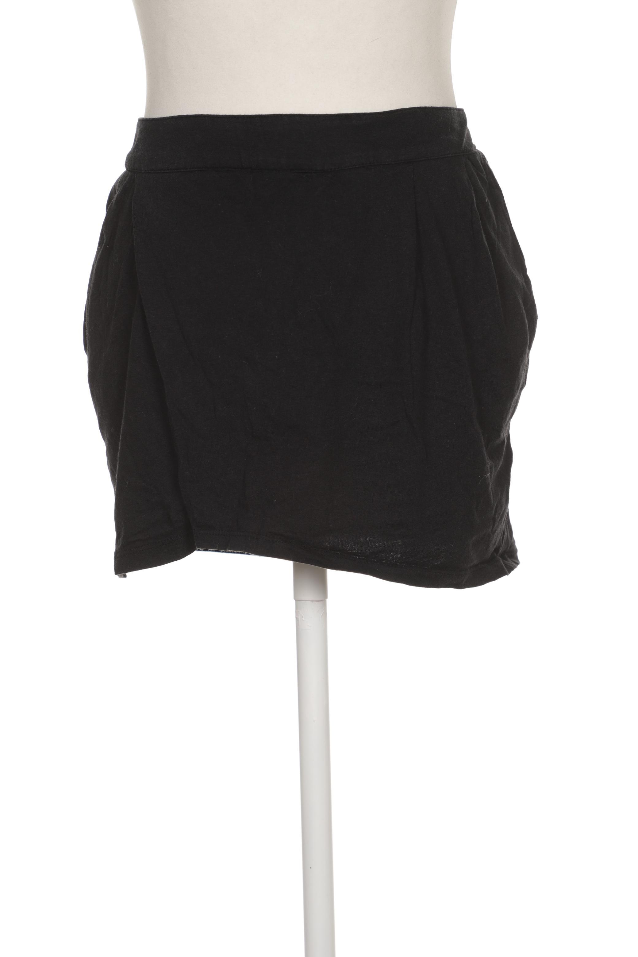 

Roxy Damen Rock, schwarz, Gr. 38