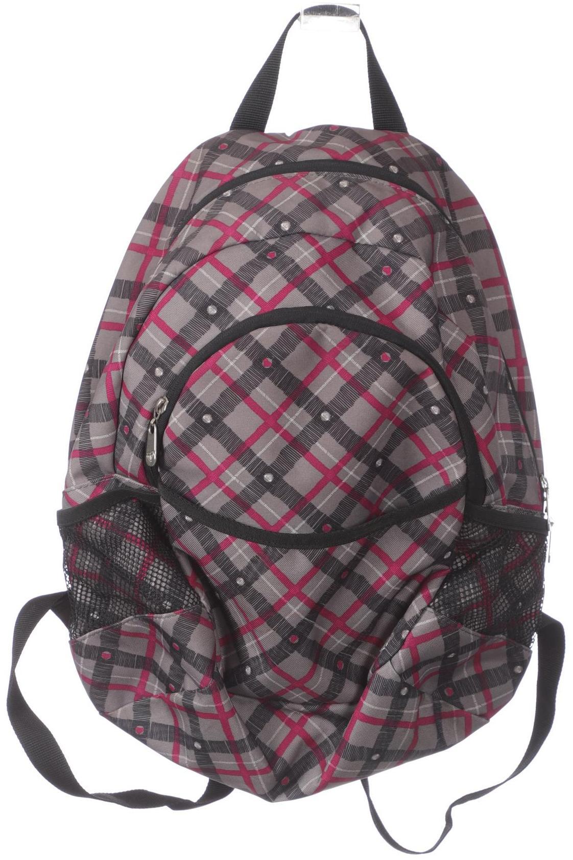 

Roxy Damen Rucksack, grün, Gr.