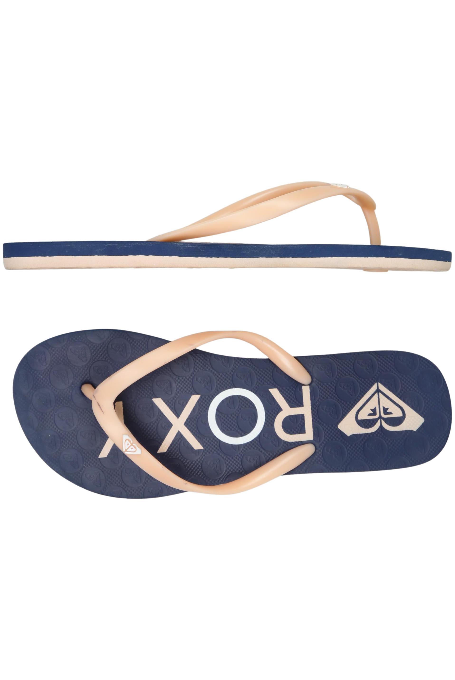

Roxy Damen Sandale, pink, Gr. 37