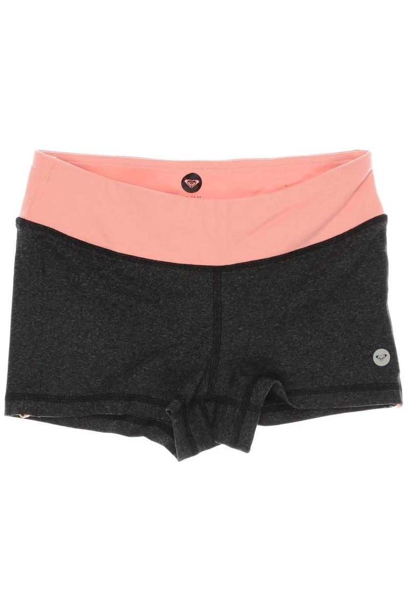 

Roxy Damen Shorts, grau
