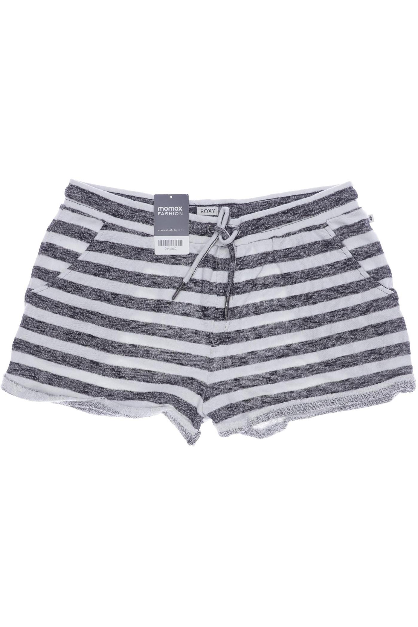 

Roxy Damen Shorts, weiß