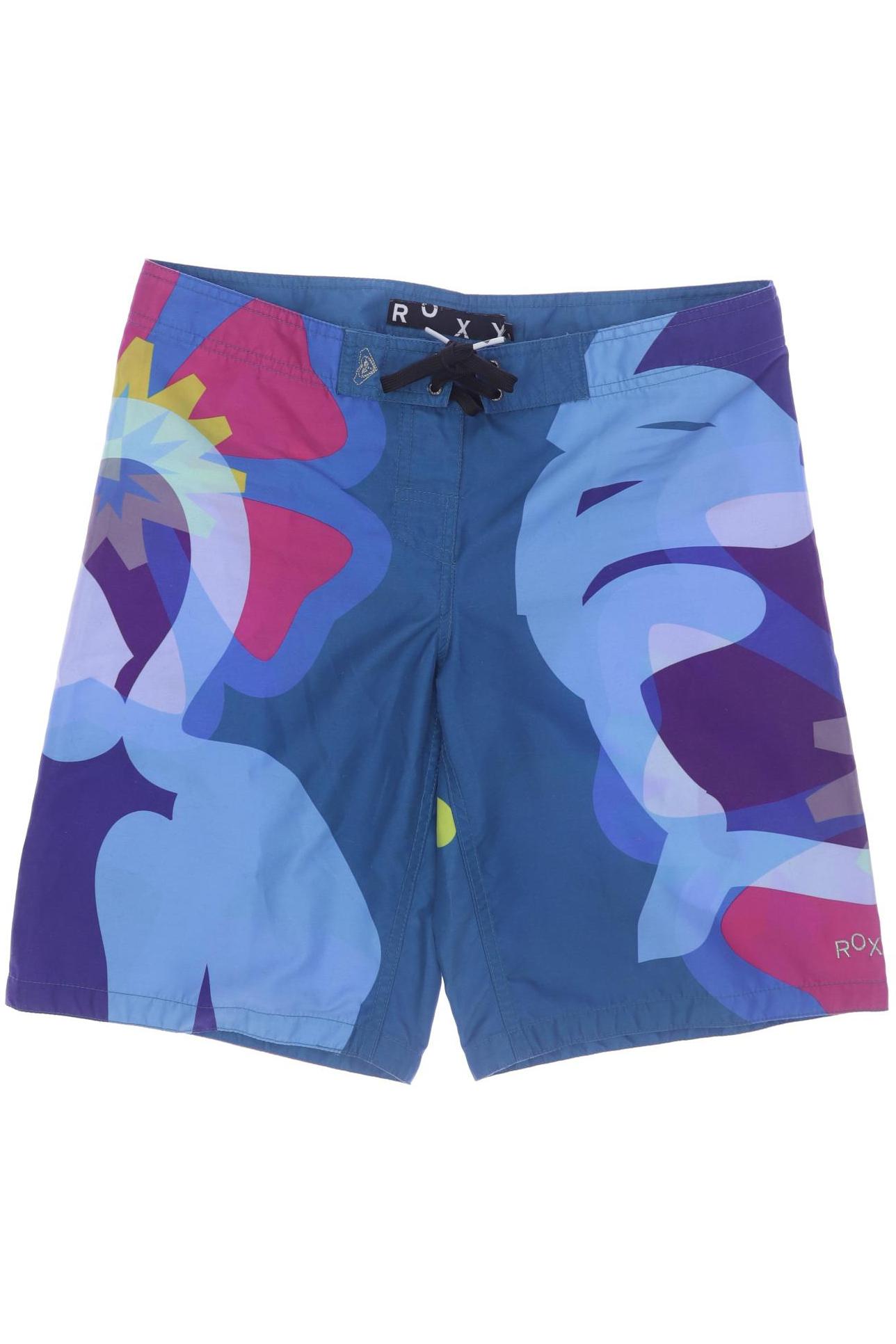 

Roxy Damen Shorts, mehrfarbig