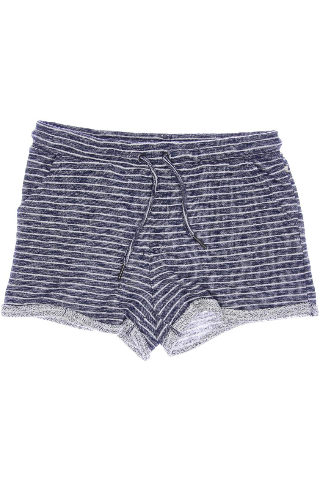 

Roxy Damen Shorts, marineblau, Gr. 38