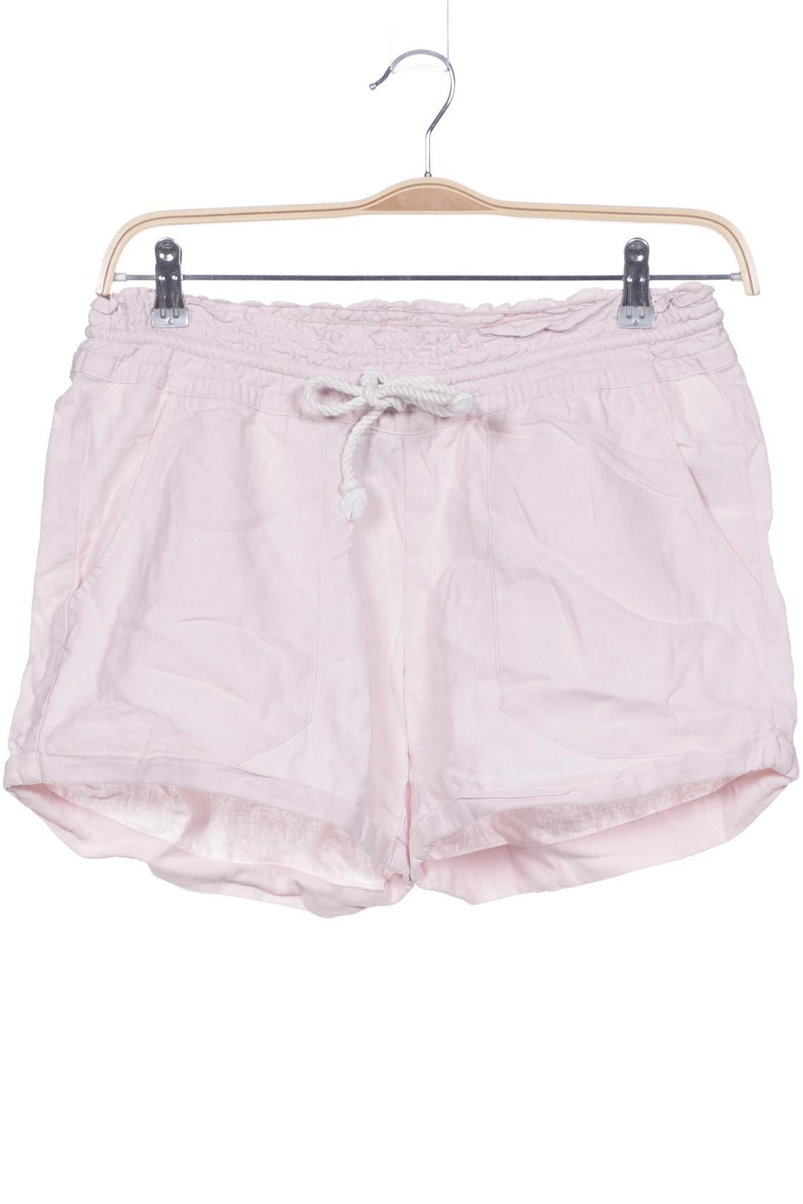 

Roxy Damen Shorts, pink, Gr. 42