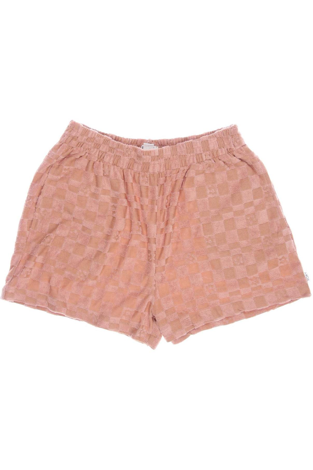 

Roxy Damen Shorts, orange, Gr. 38