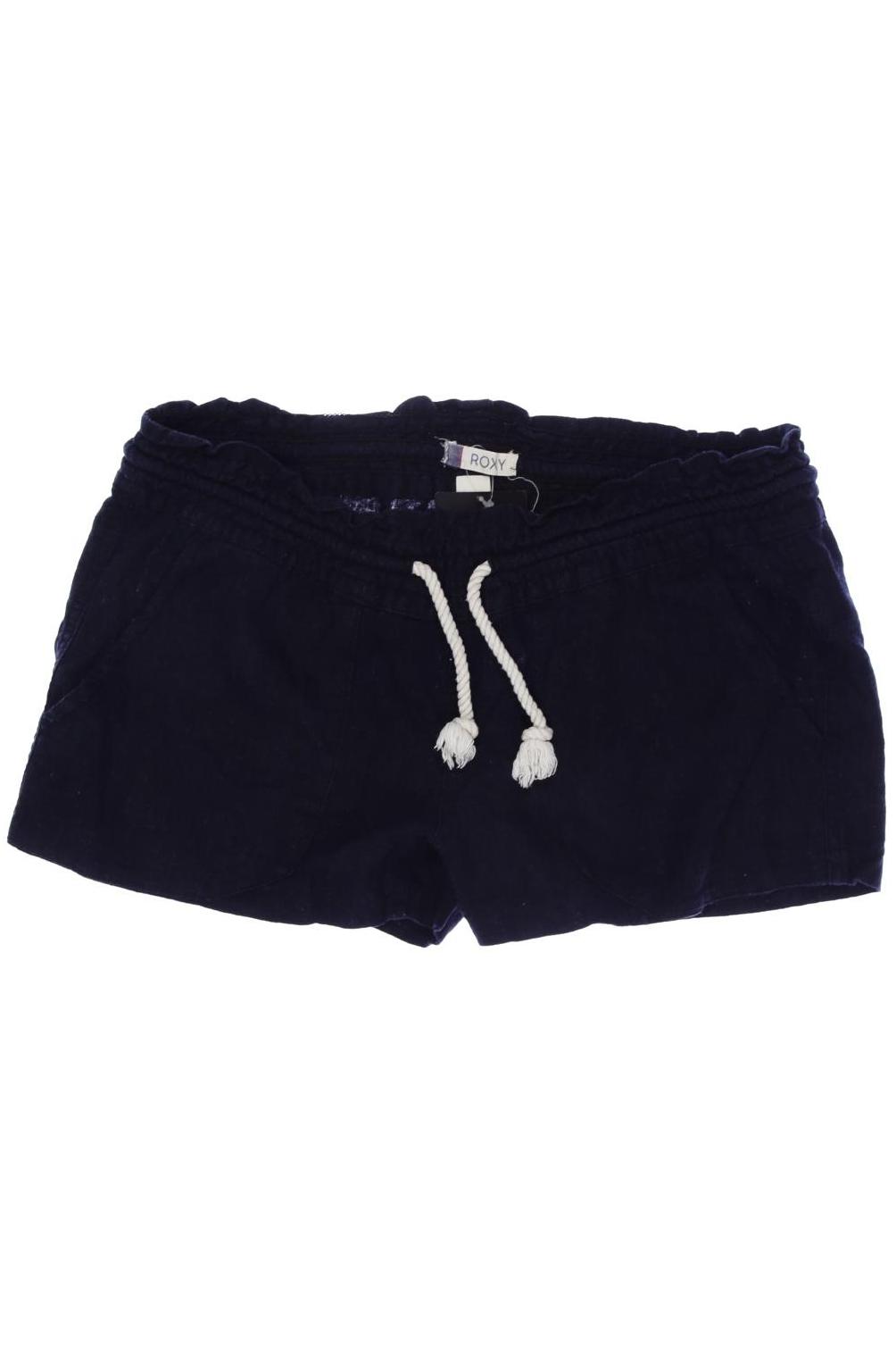 

Roxy Damen Shorts, schwarz, Gr. 36
