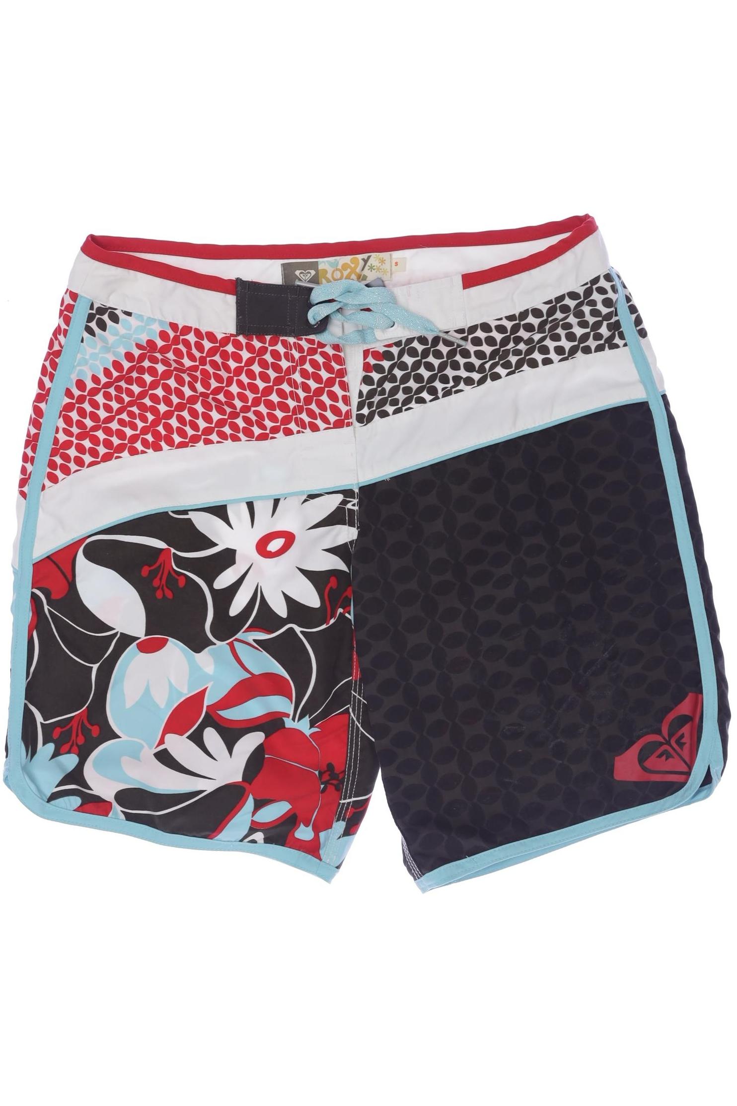 

Roxy Damen Shorts, braun, Gr. 36