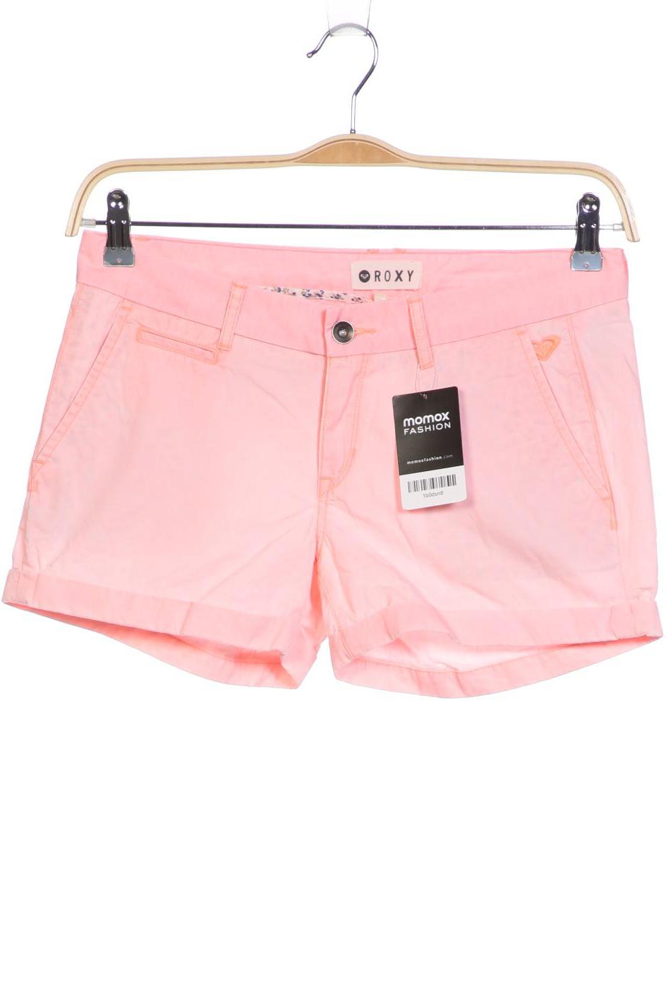 

Roxy Damen Shorts, pink