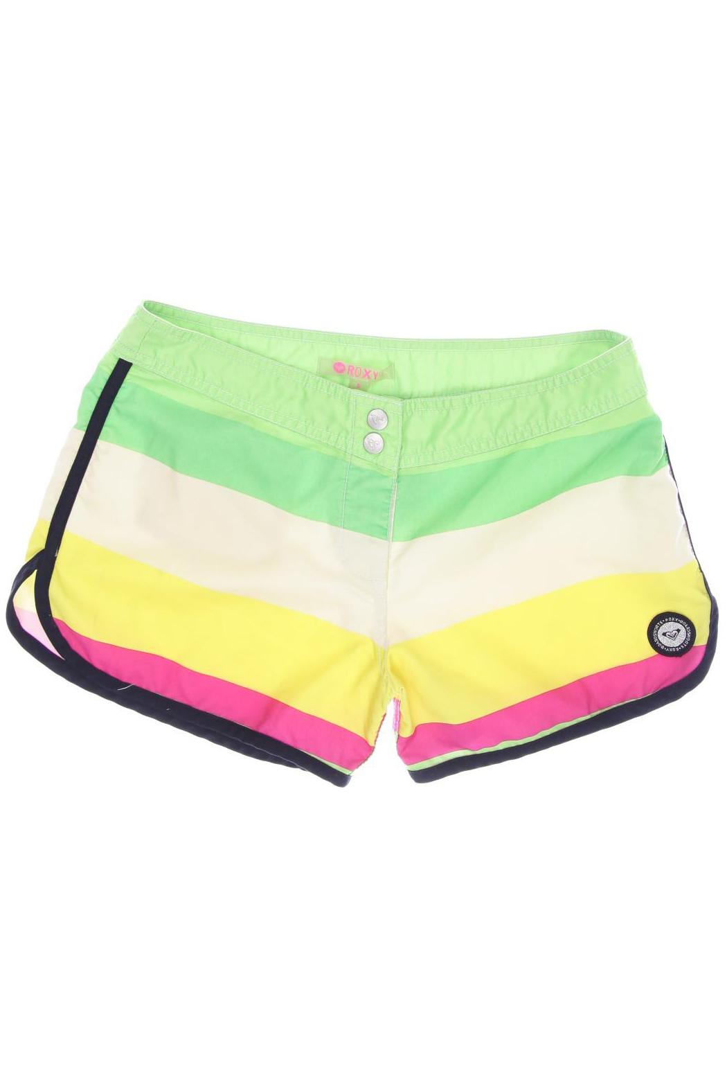 

Roxy Damen Shorts, mehrfarbig