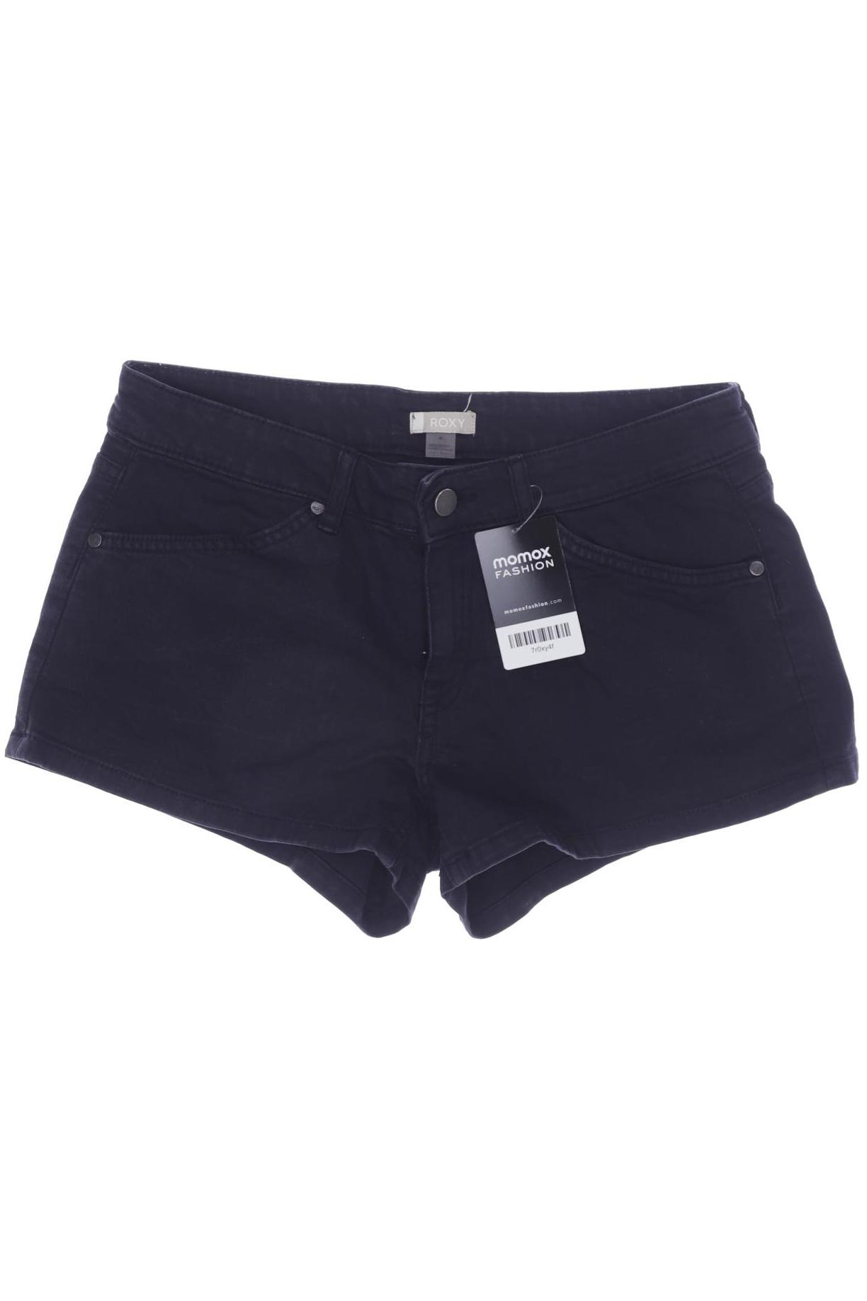 

Roxy Damen Shorts, schwarz