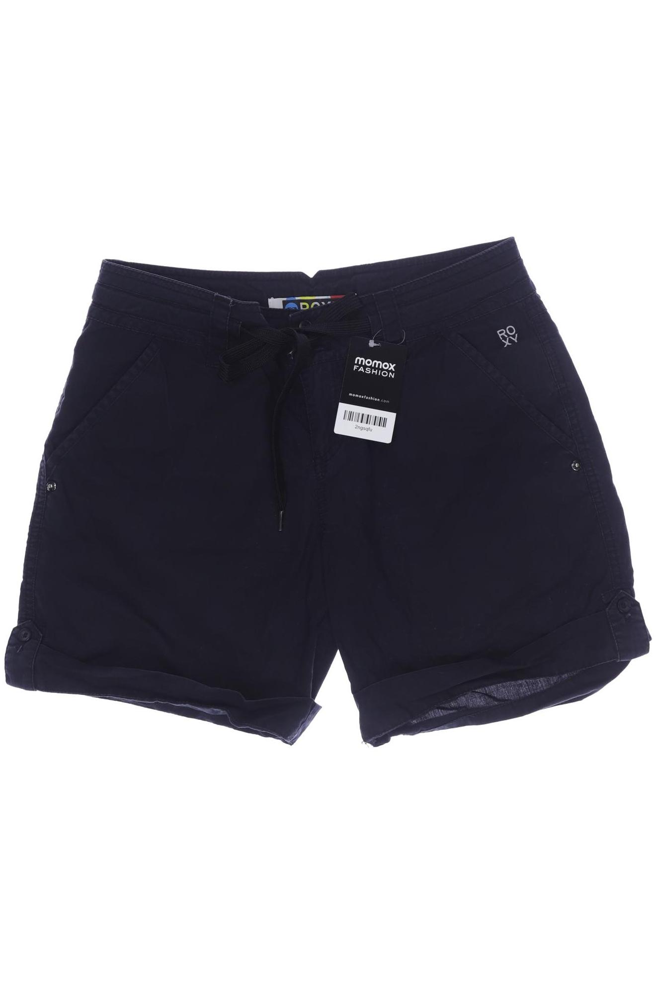 

Roxy Damen Shorts, schwarz