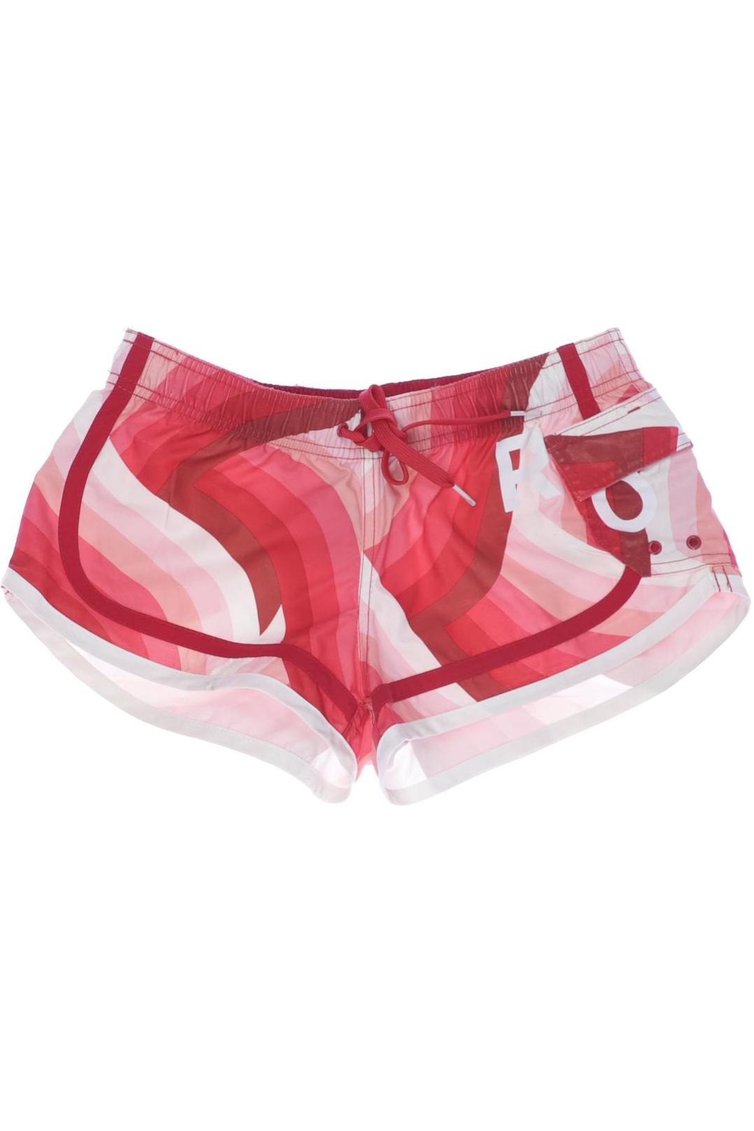 

Roxy Damen Shorts, mehrfarbig, Gr. 36