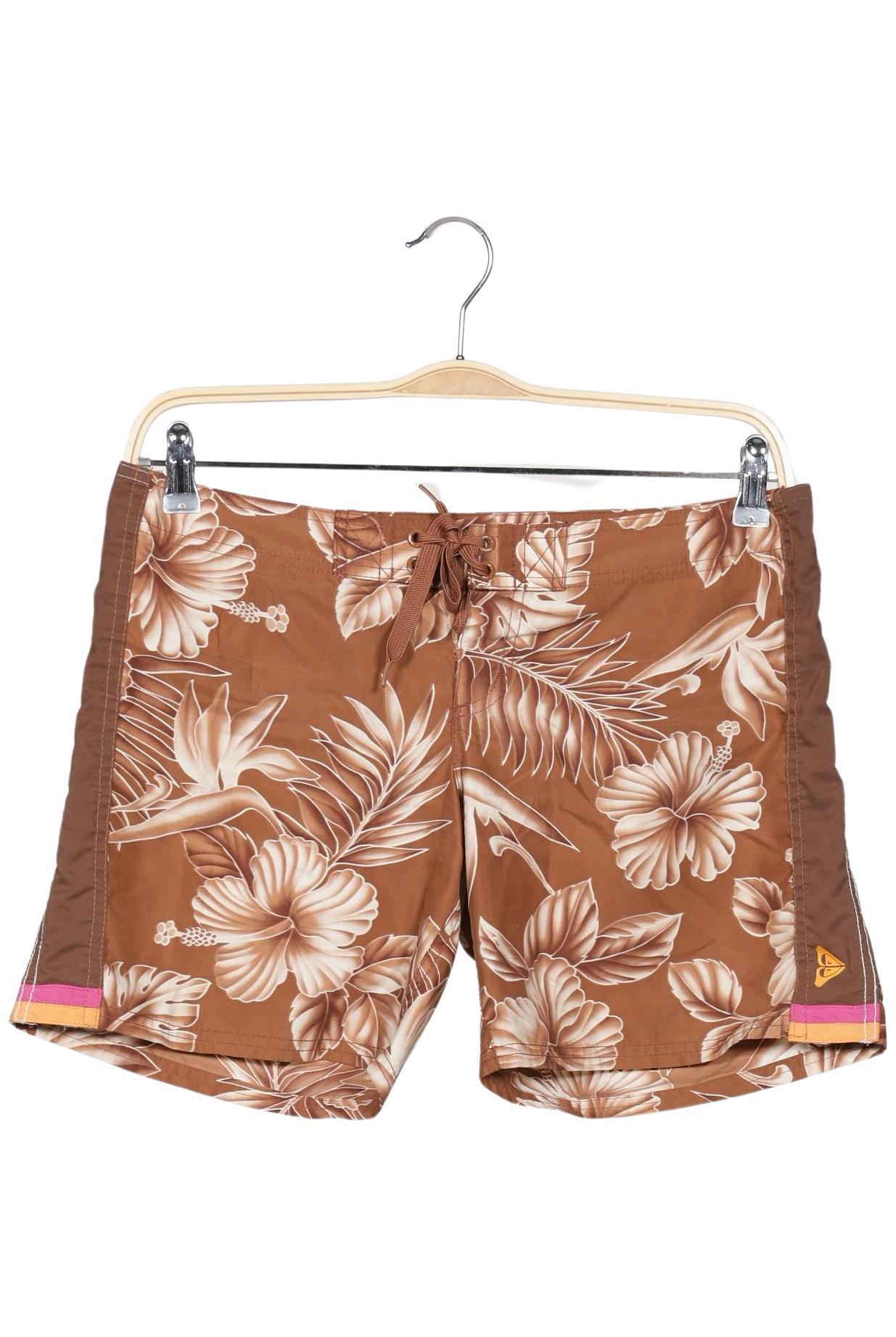 

Roxy Damen Shorts, braun, Gr. 35