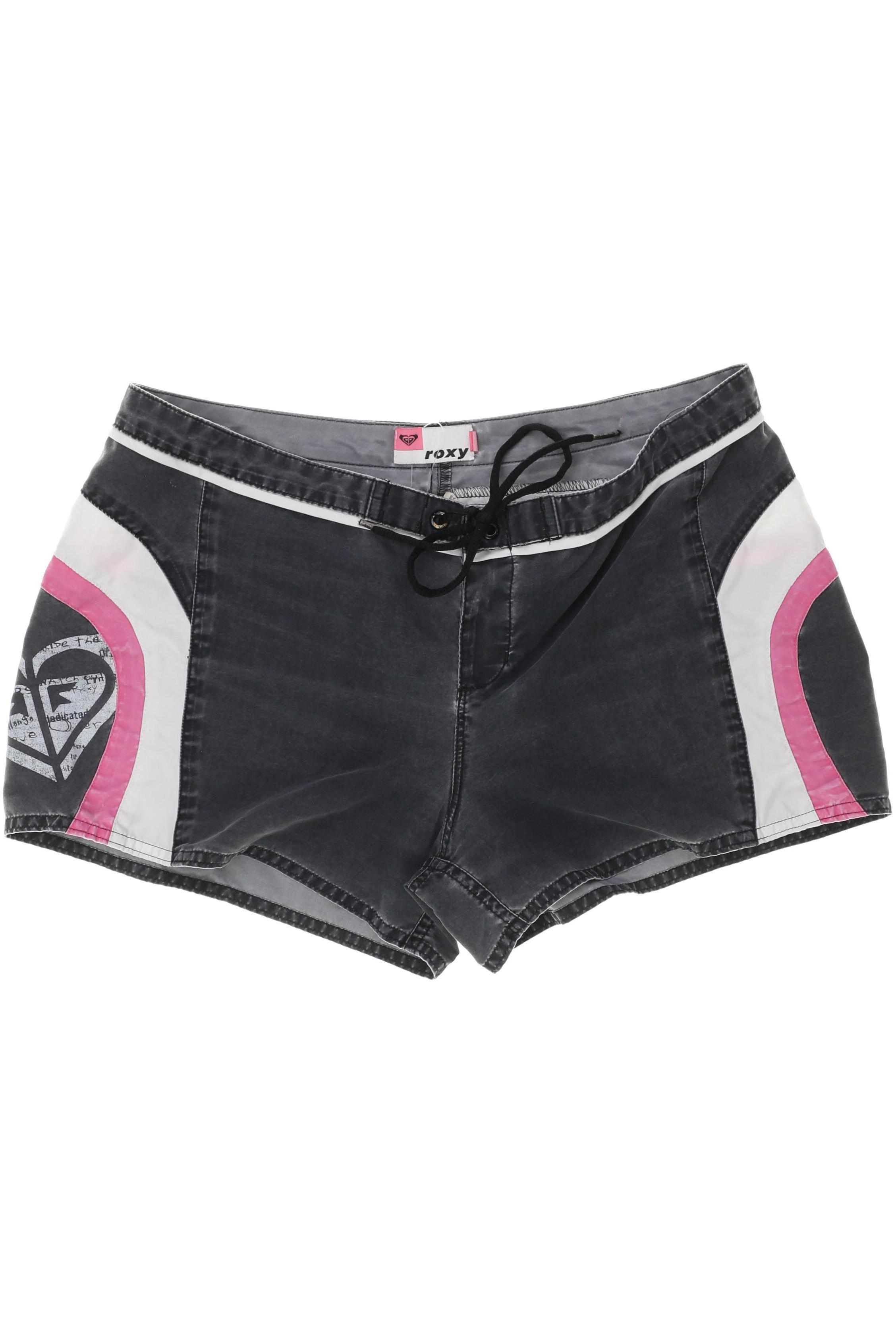 

Roxy Damen Shorts, grau, Gr.