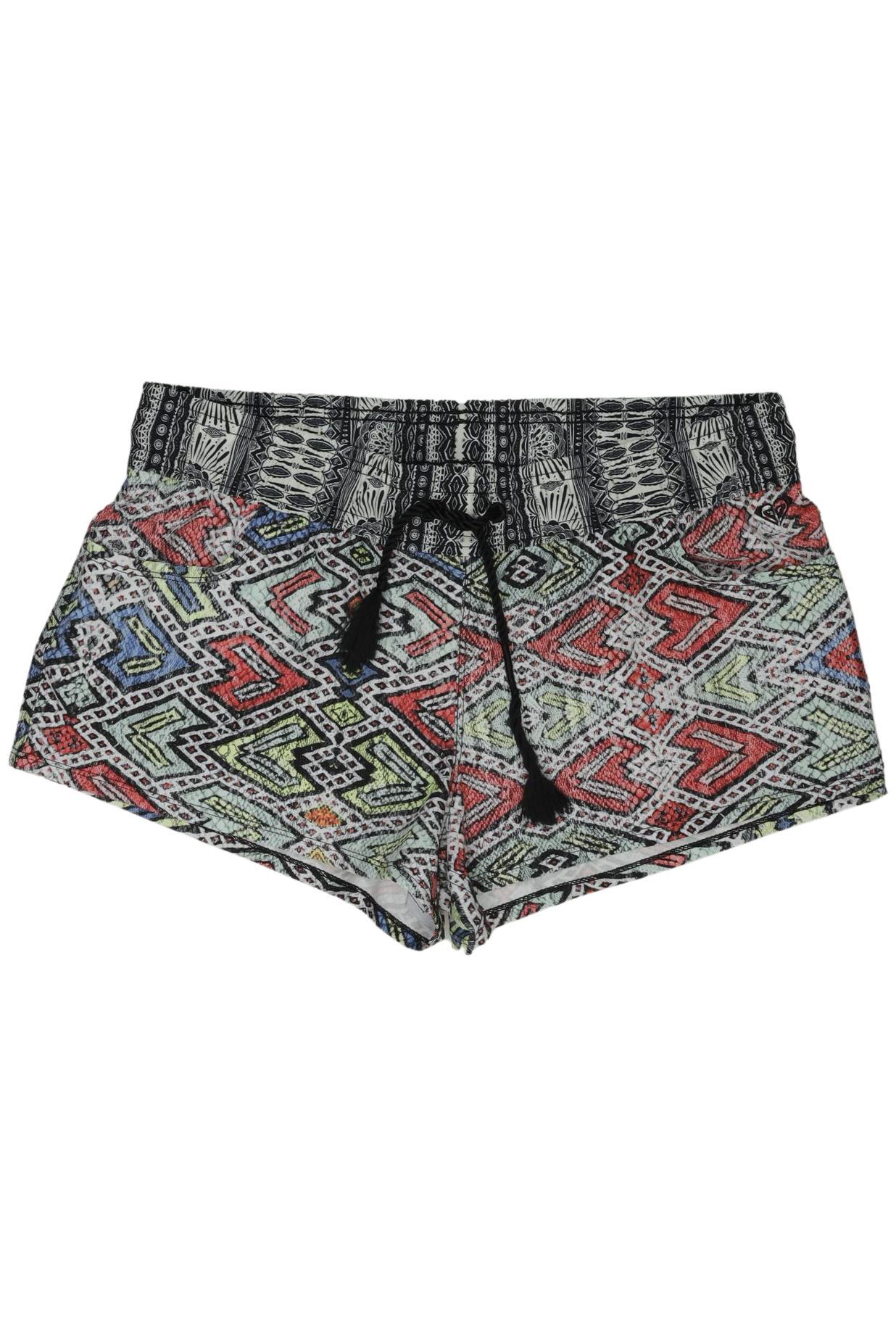

Roxy Damen Shorts, mehrfarbig, Gr. 42