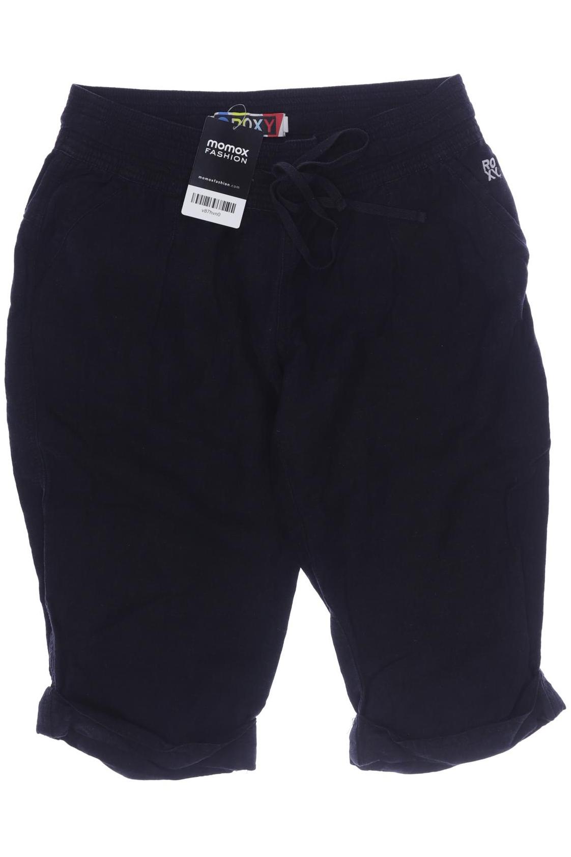 

Roxy Damen Shorts, schwarz