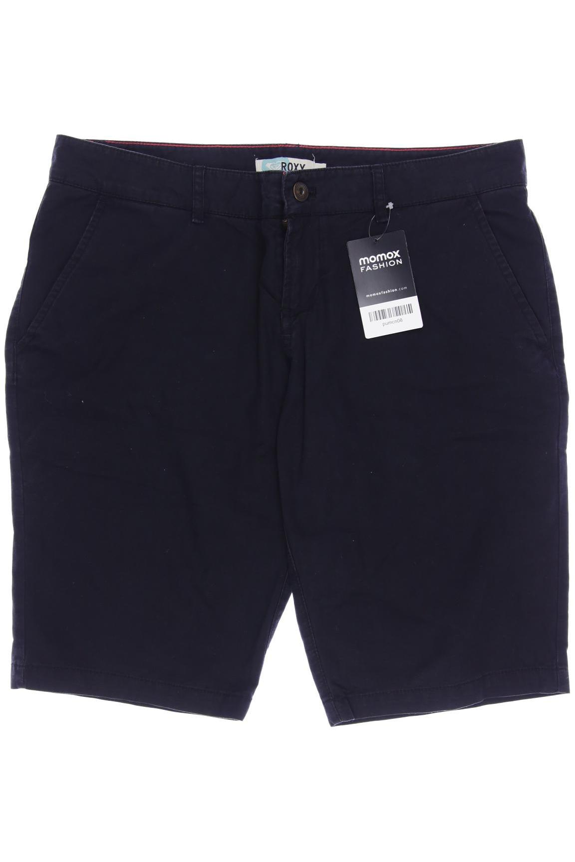 

Roxy Damen Shorts, schwarz, Gr. 38