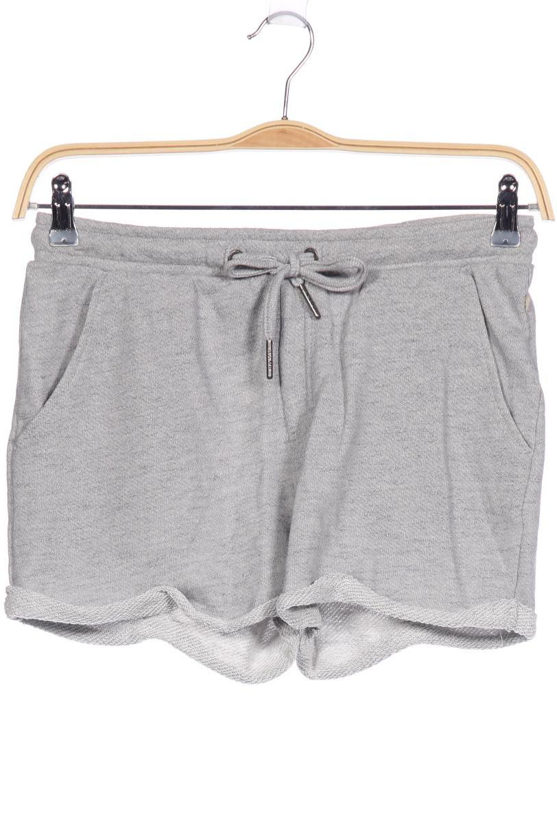 

Roxy Damen Shorts, grau