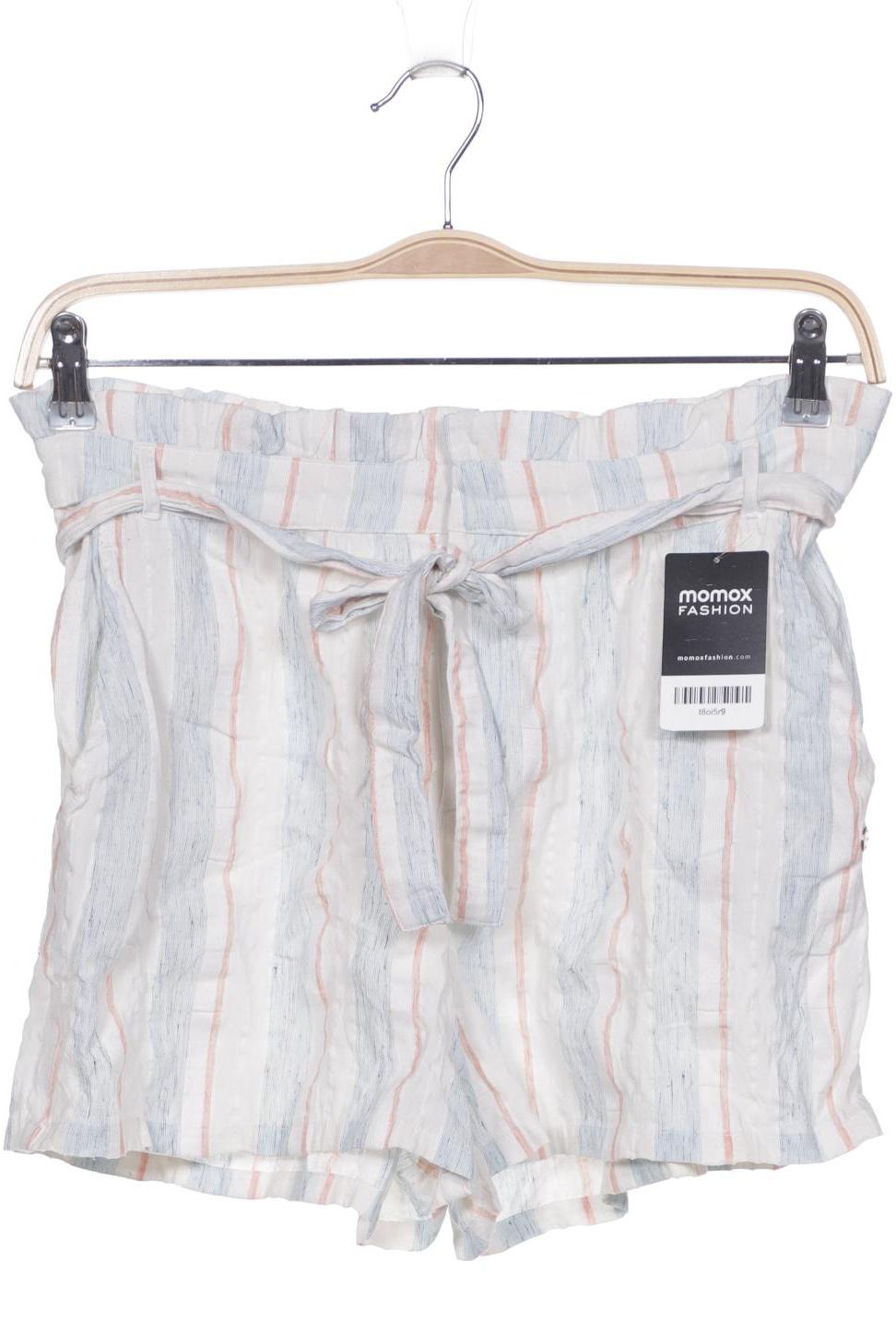 

Roxy Damen Shorts, weiß, Gr. 42