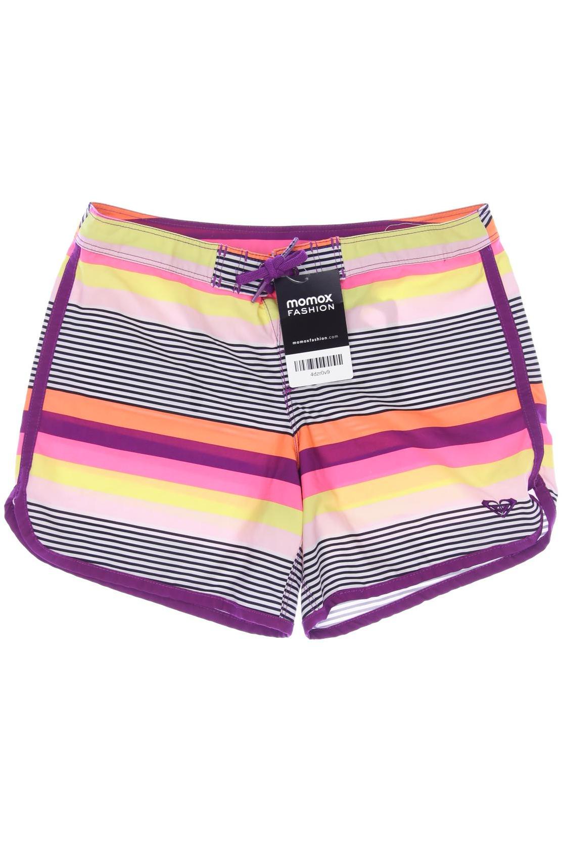 

Roxy Damen Shorts, pink