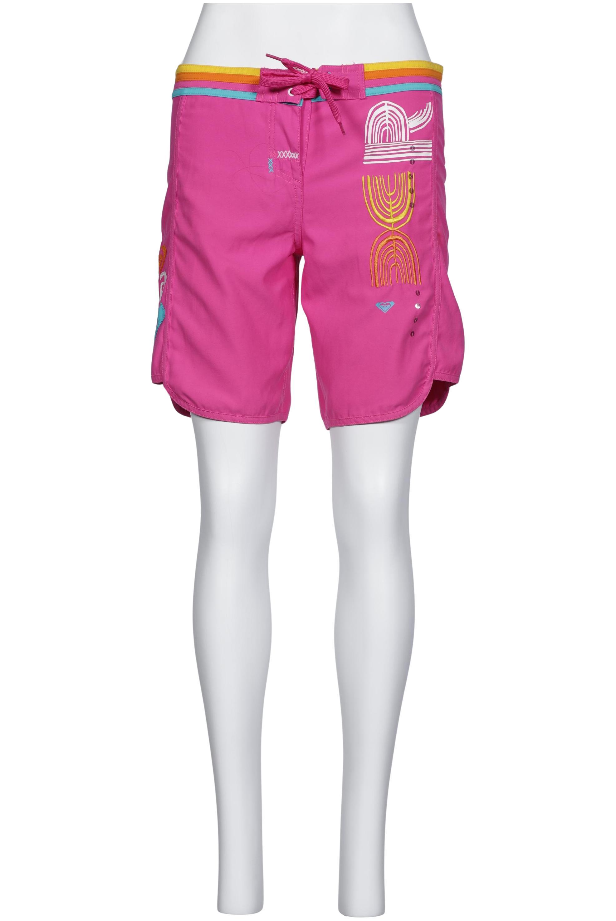 

Roxy Damen Shorts, pink, Gr. 42