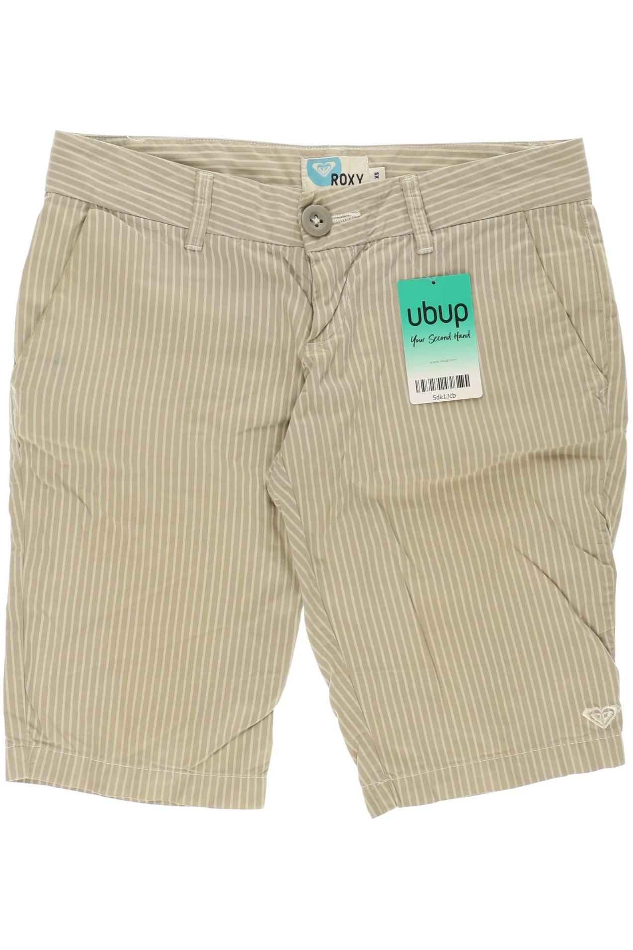 

Roxy Damen Shorts, grau, Gr.