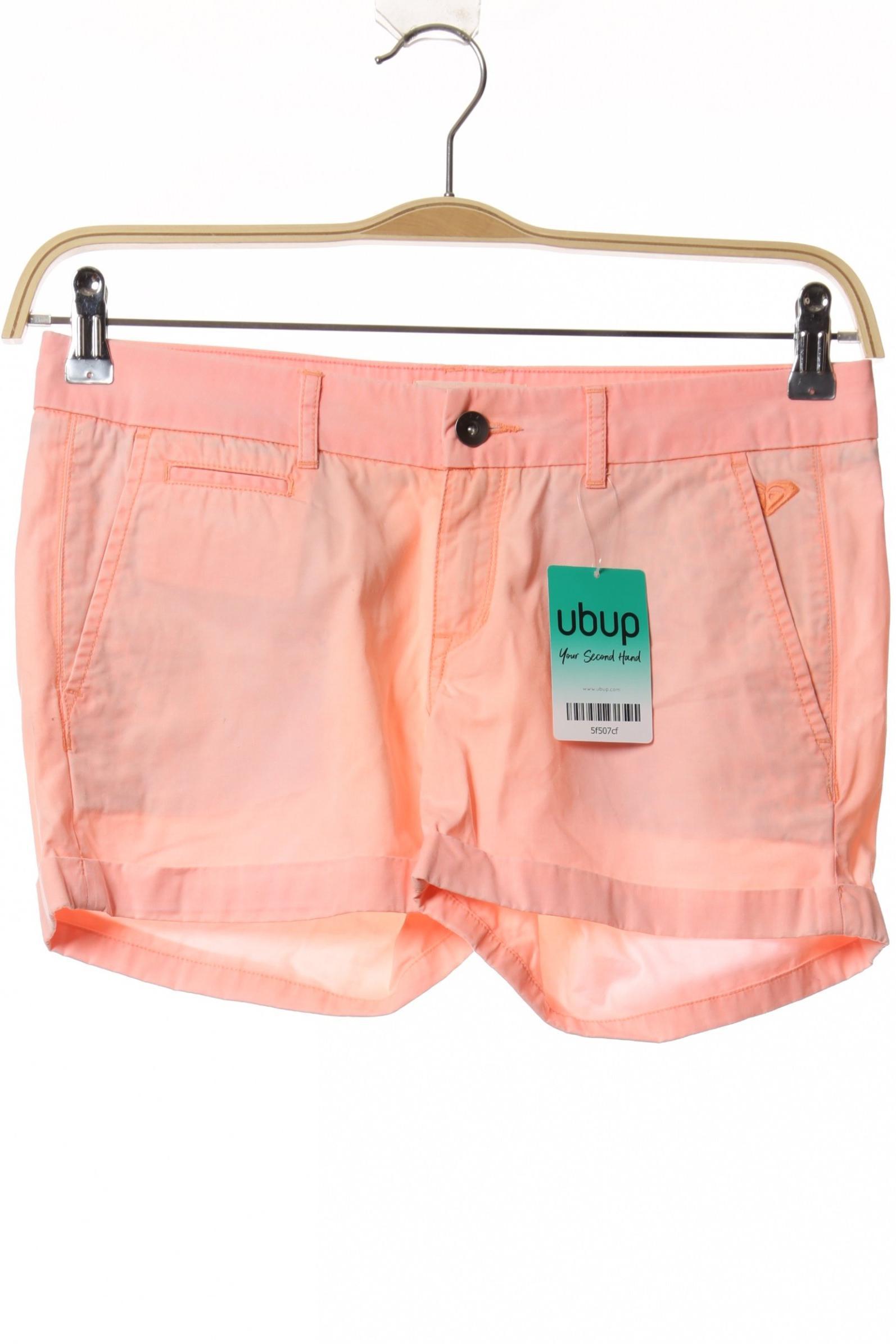 

Roxy Damen Shorts, pink, Gr. 26