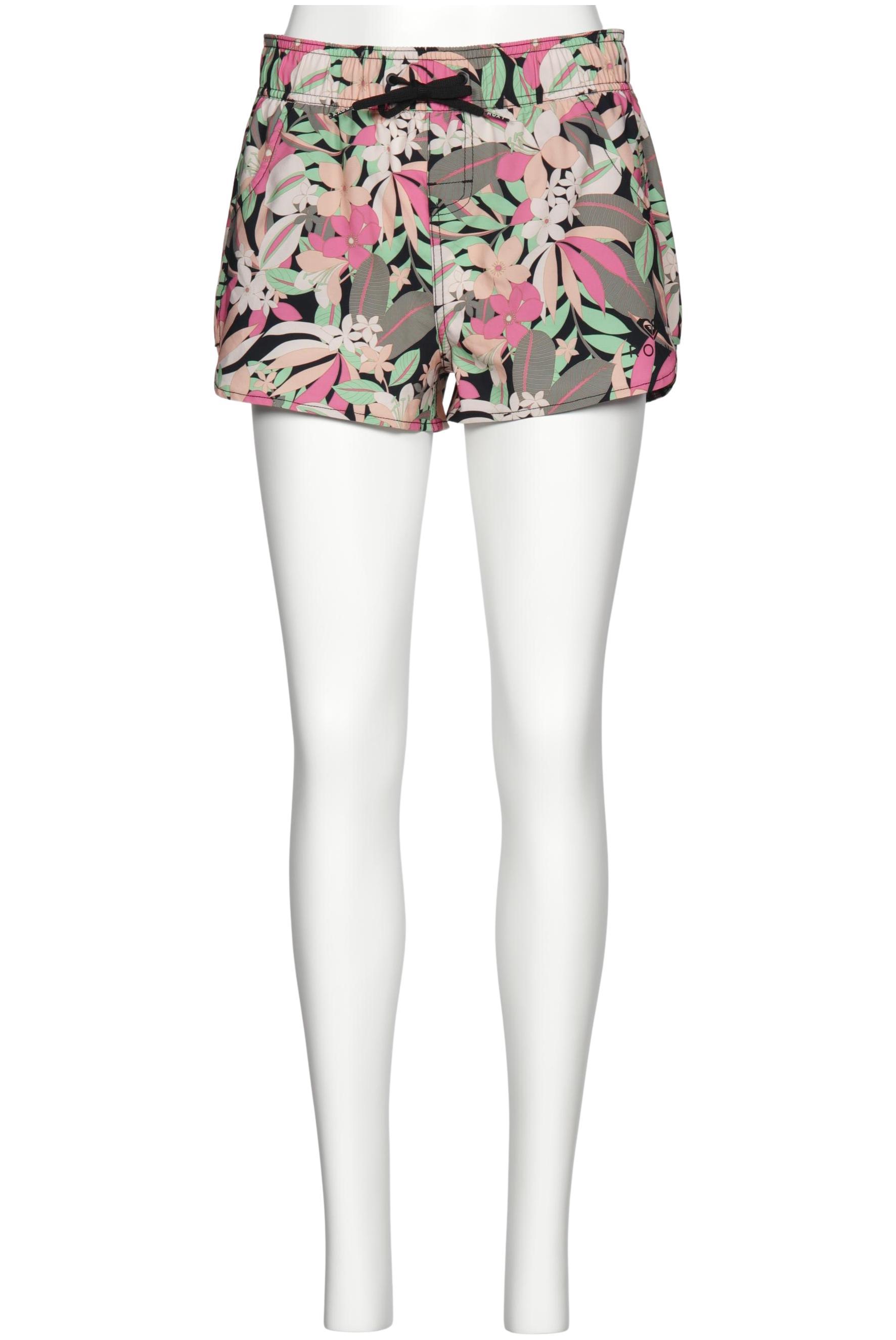 

Roxy Damen Shorts, mehrfarbig, Gr. 36