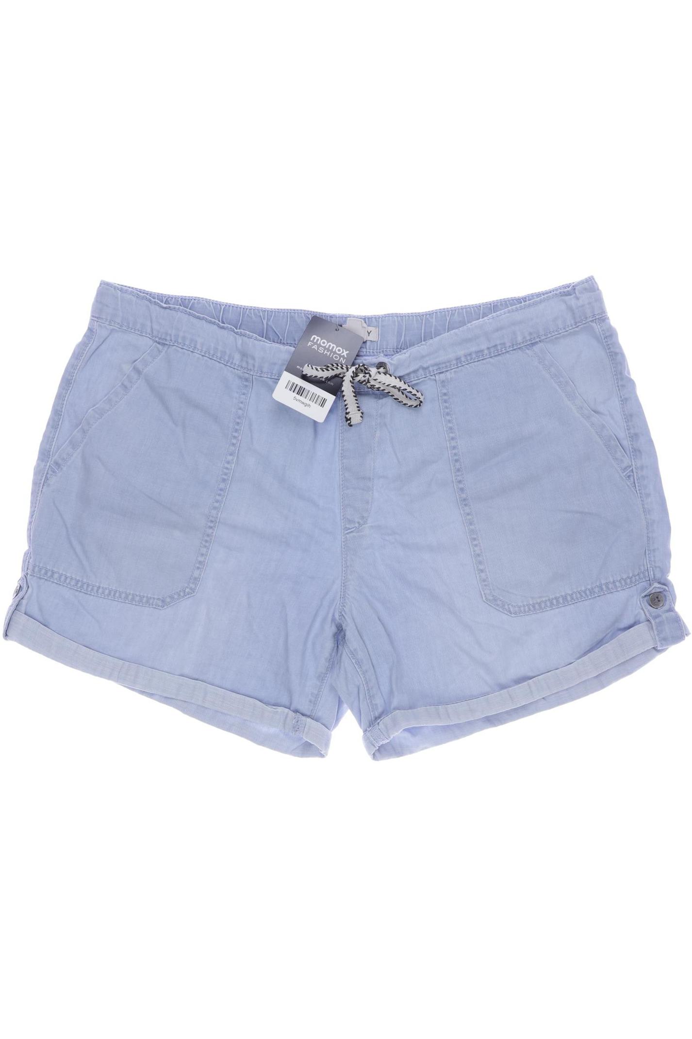 

Roxy Damen Shorts, hellblau, Gr. 44