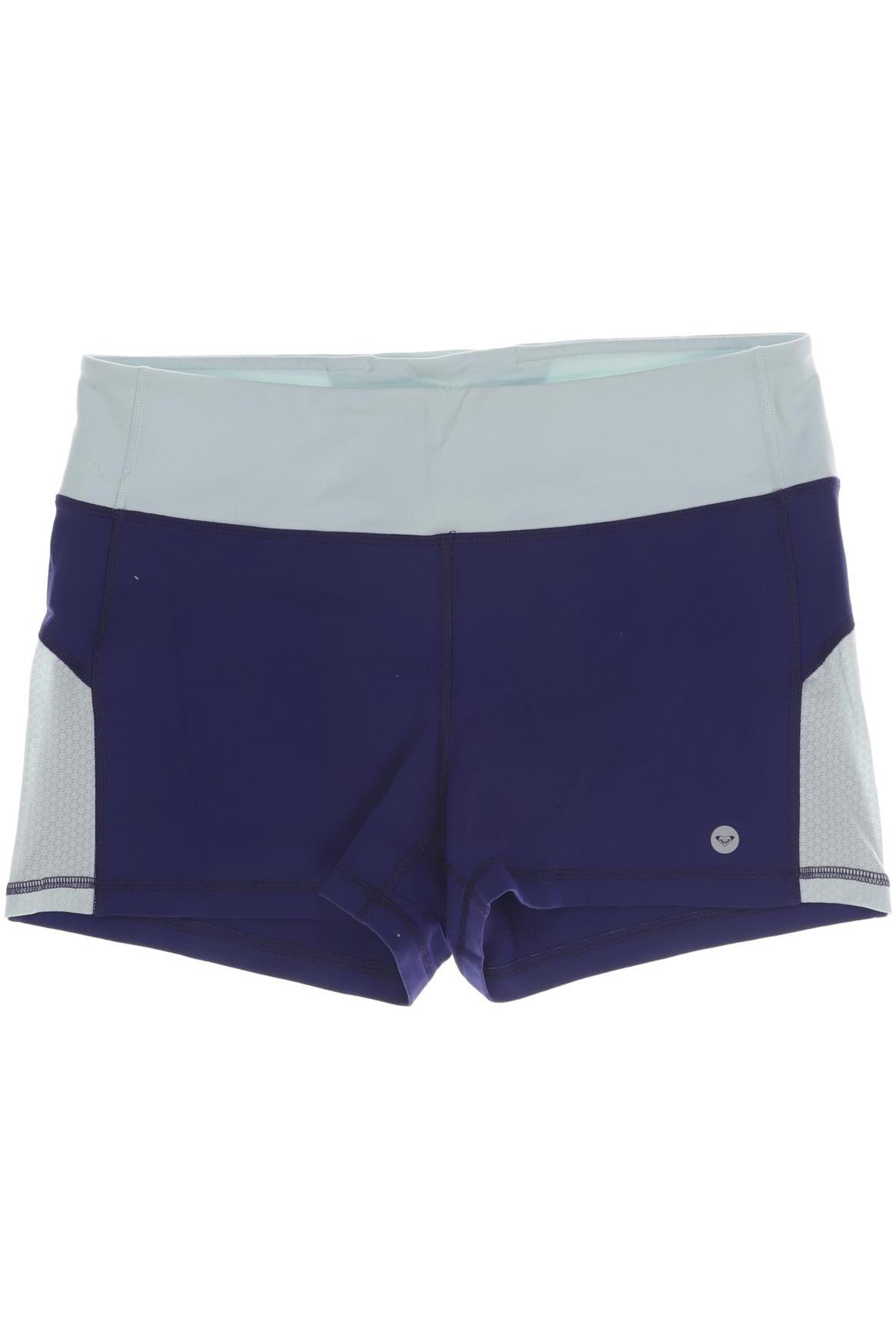 

Roxy Damen Shorts, marineblau