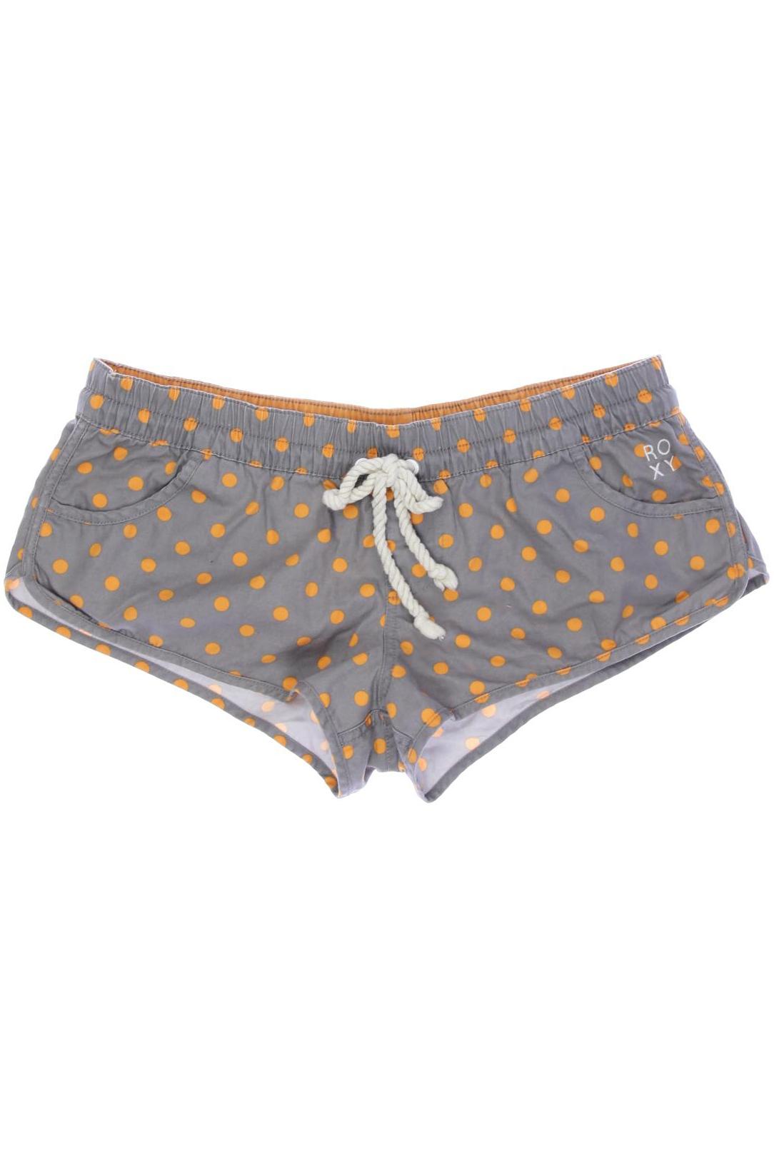

Roxy Damen Shorts, grau, Gr. 12