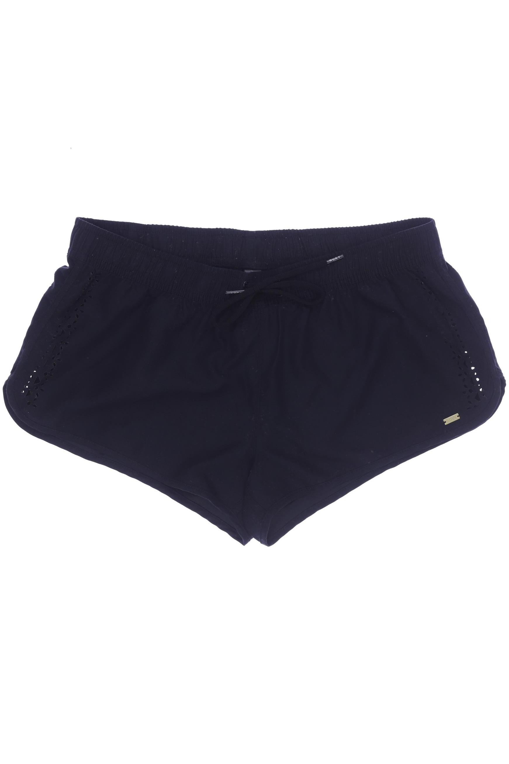 

Roxy Damen Shorts, marineblau, Gr. 42