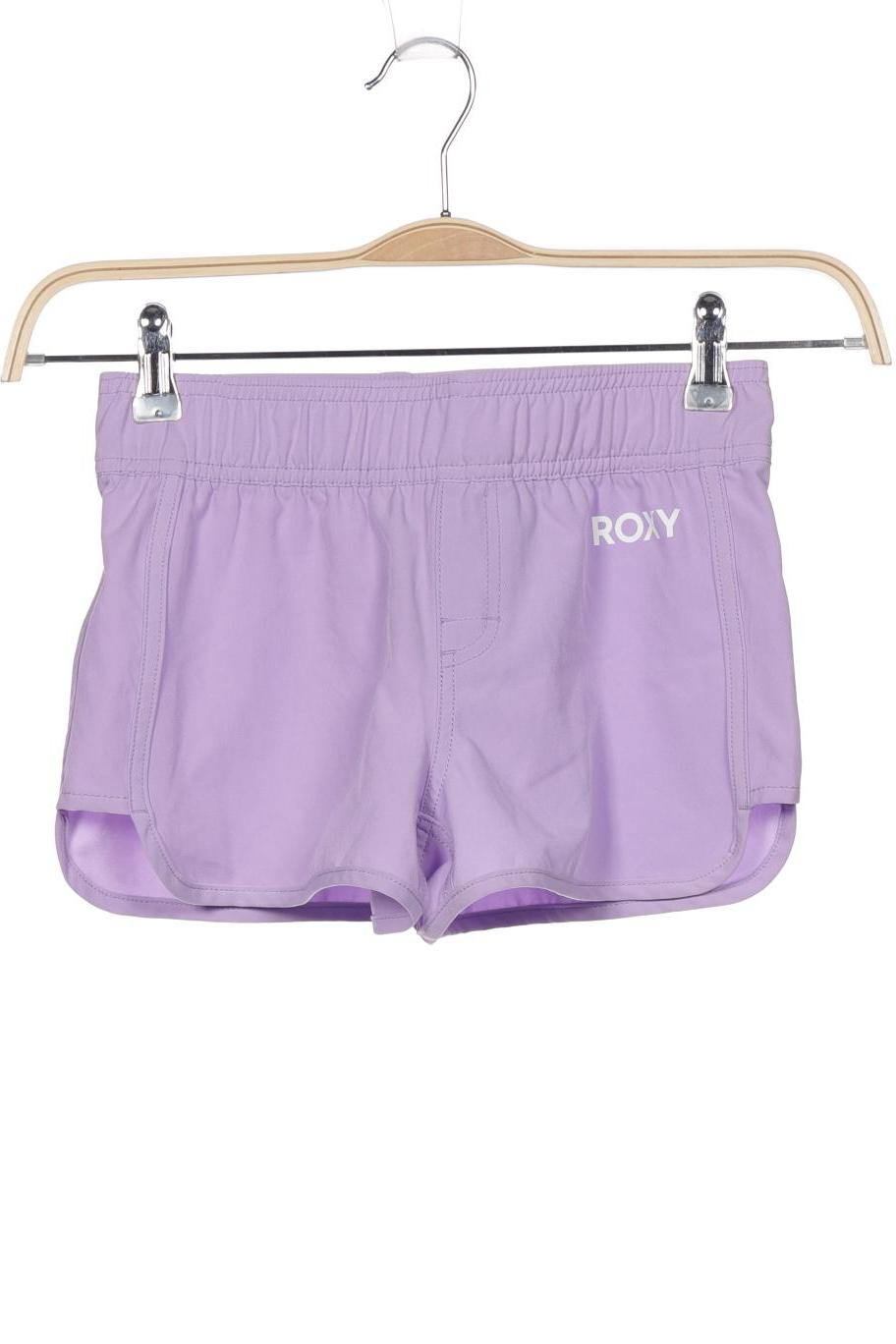 

Roxy Damen Shorts, flieder, Gr. 38