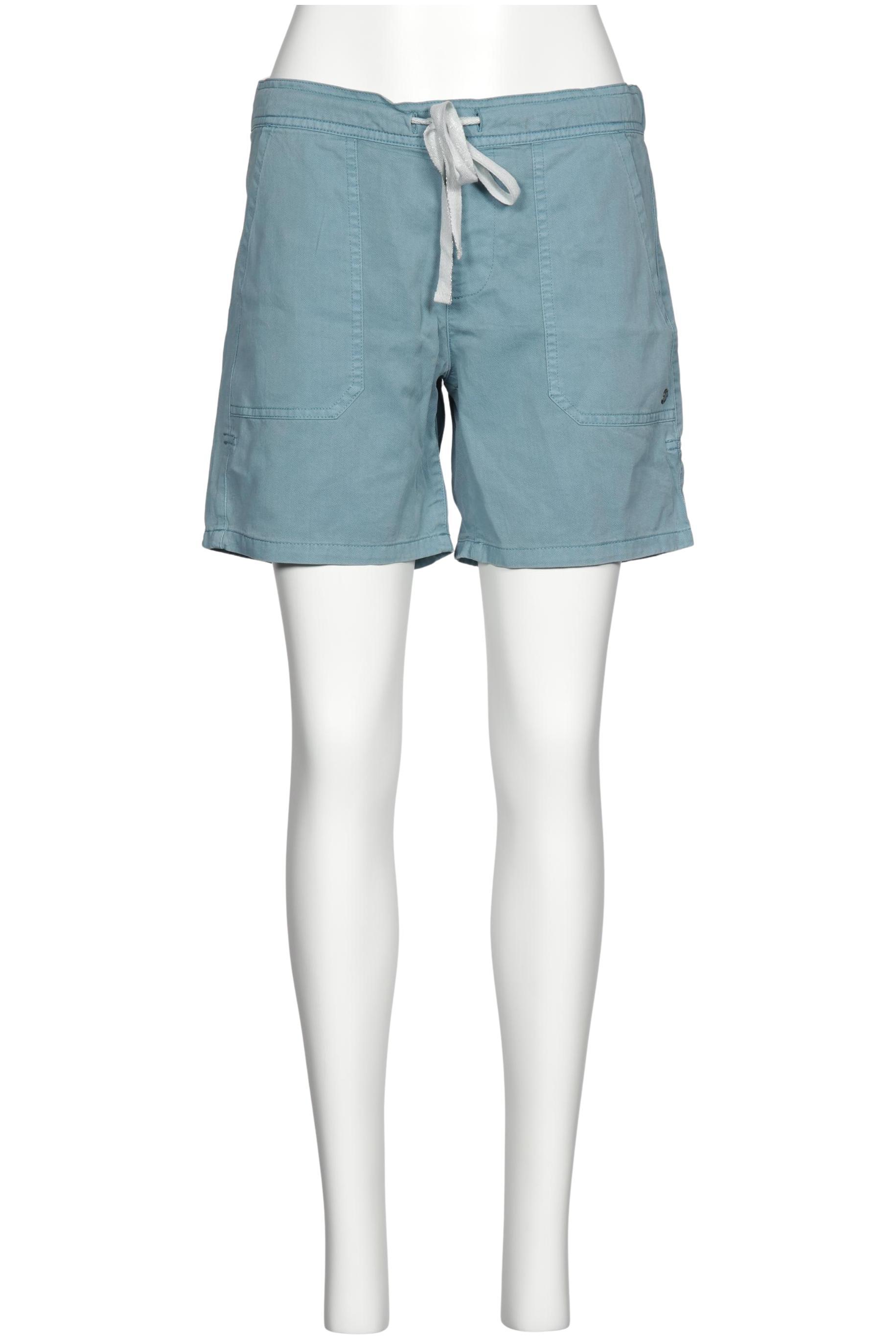 

Roxy Damen Shorts, hellblau, Gr. 25