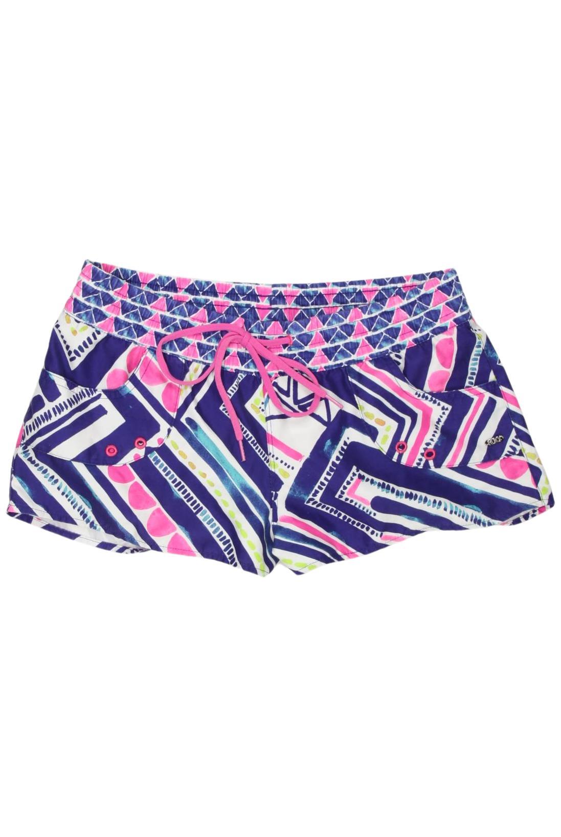 

Roxy Damen Shorts, blau, Gr. 36