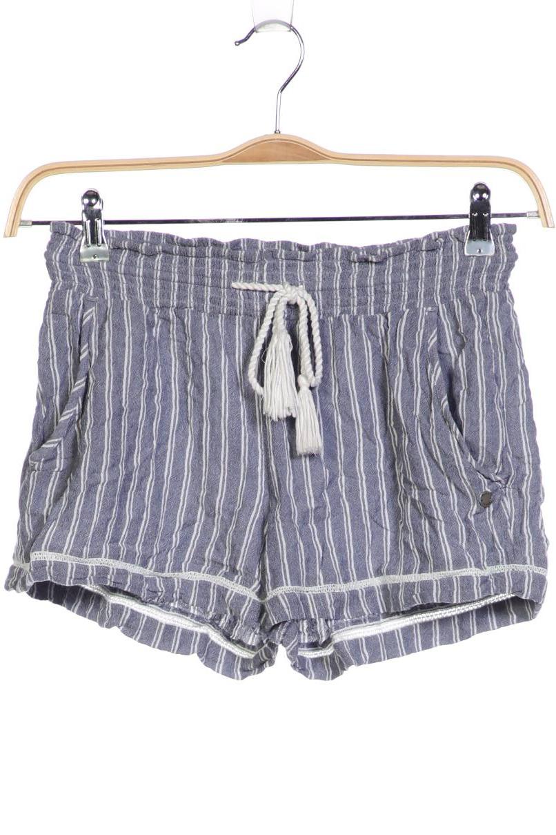 

Roxy Damen Shorts, grau, Gr. 38