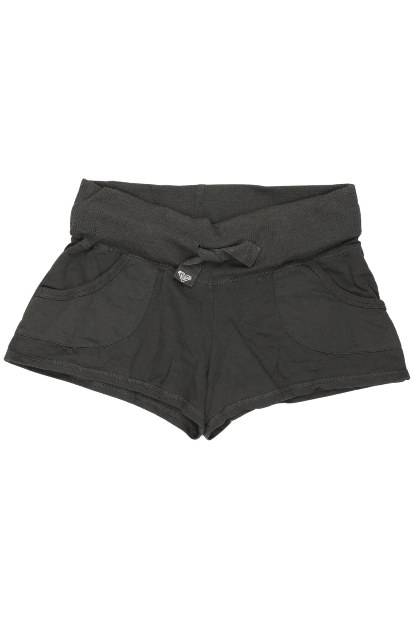 

Roxy Damen Shorts, grau, Gr. 34
