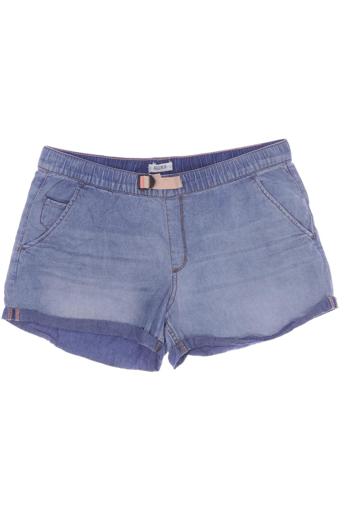 

Roxy Damen Shorts, hellblau, Gr. 38