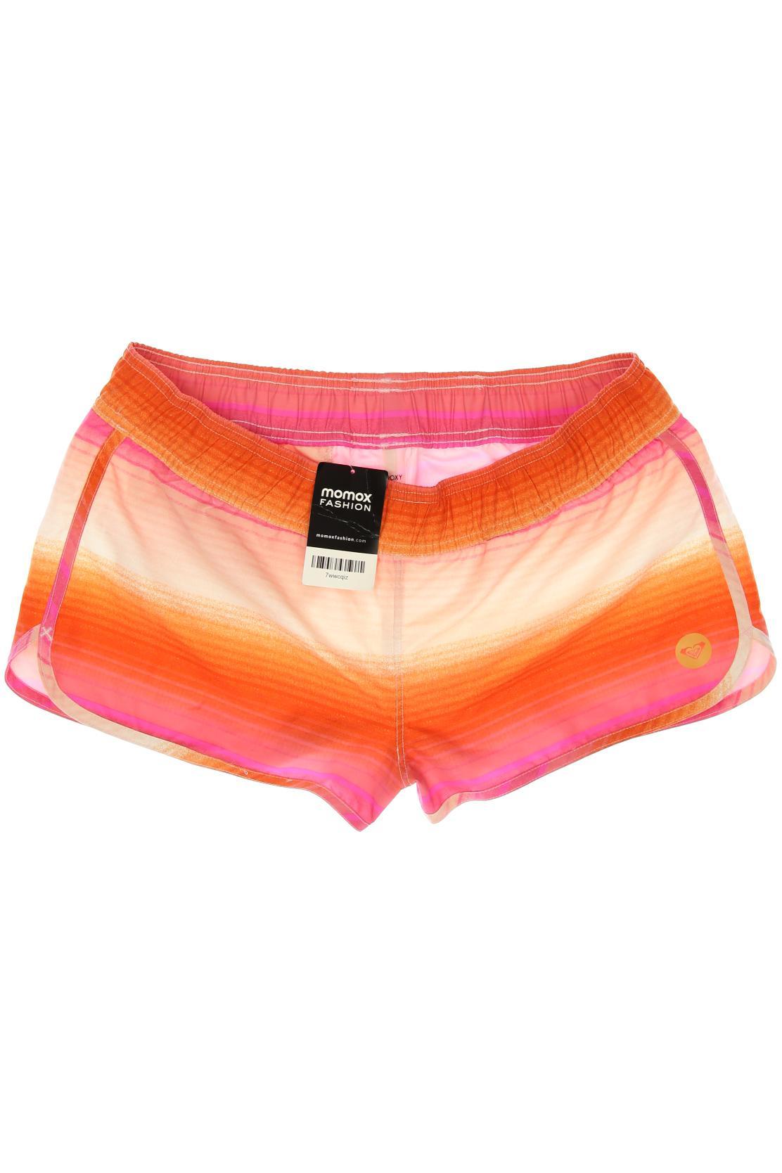 

Roxy Damen Shorts, orange, Gr. 38