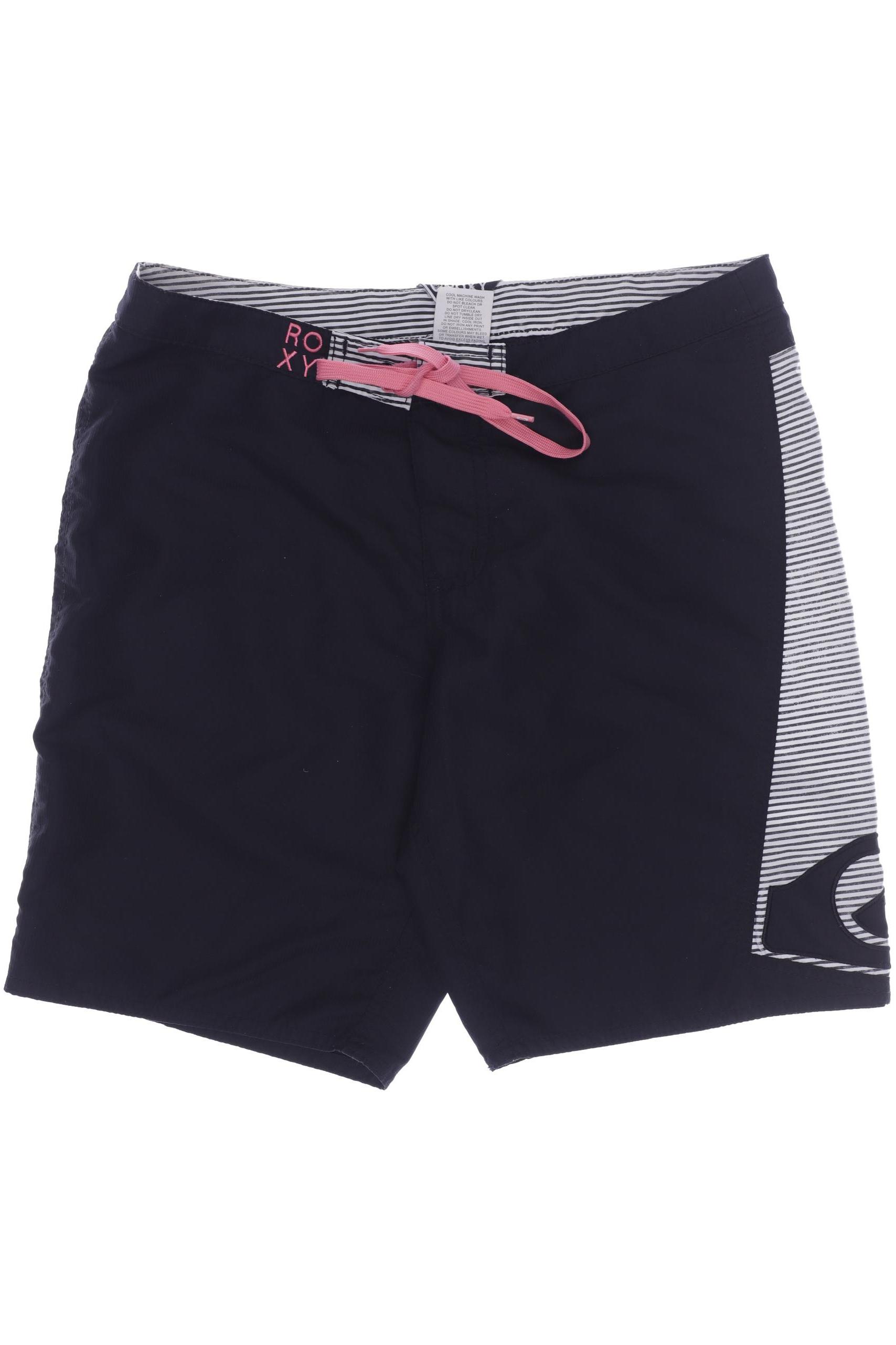 

Roxy Damen Shorts, schwarz
