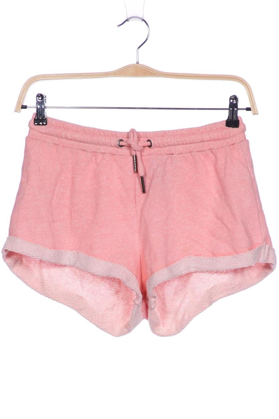 

Roxy Damen Shorts, pink, Gr. 42