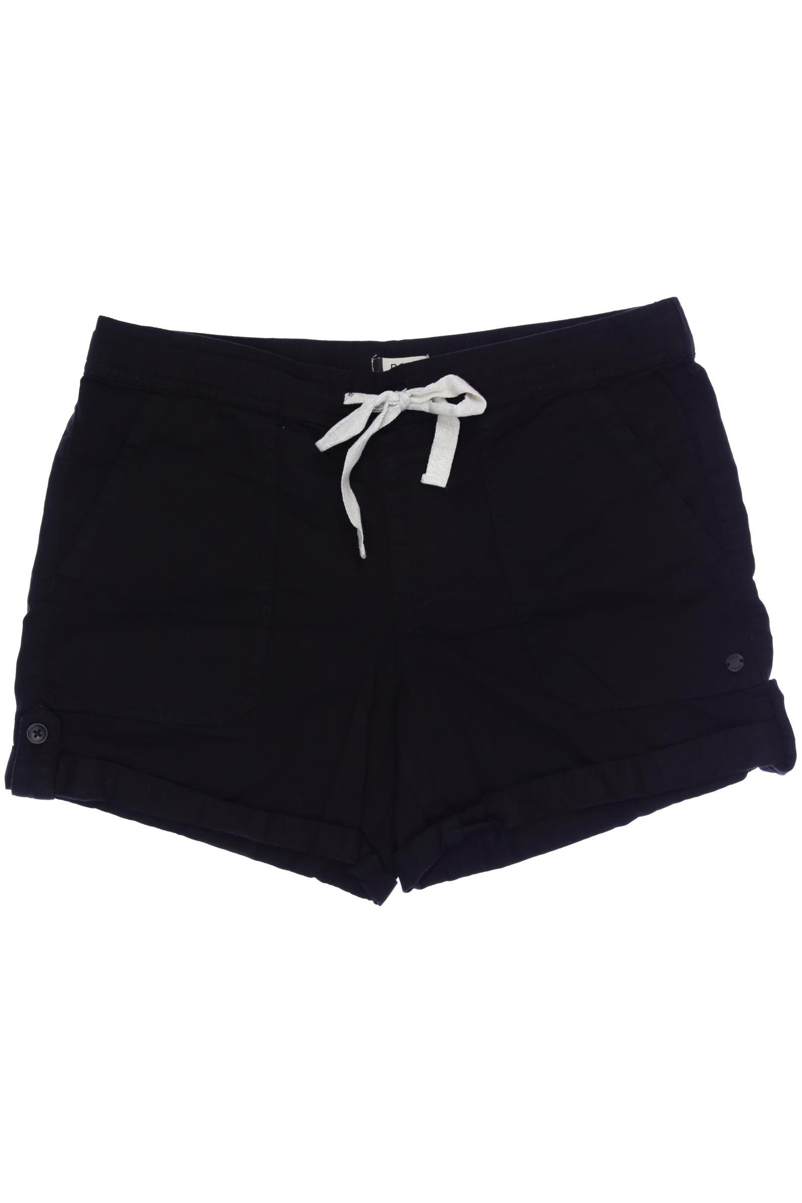 

Roxy Damen Shorts, schwarz, Gr. 36