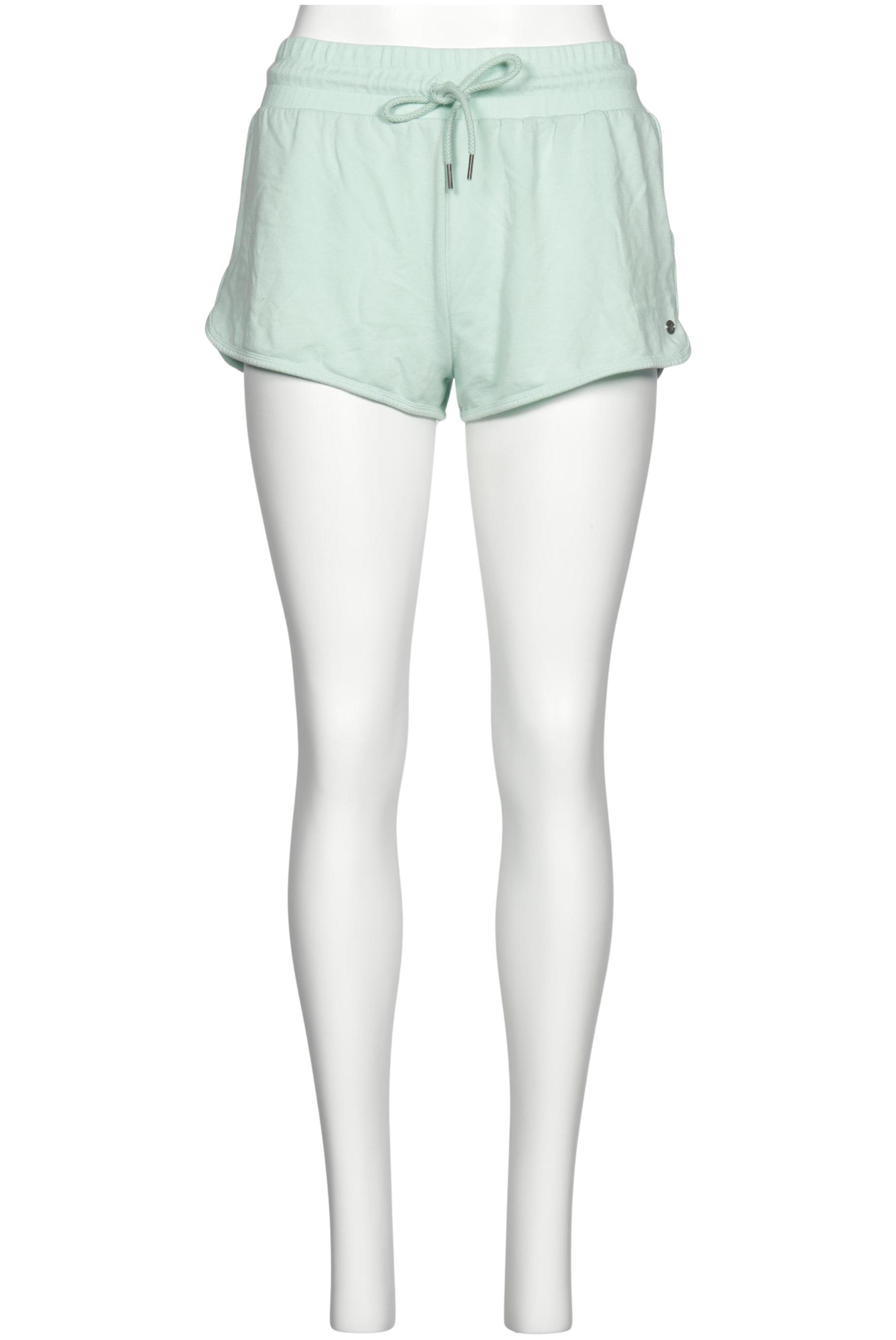 

Roxy Damen Shorts, hellgrün, Gr. 42